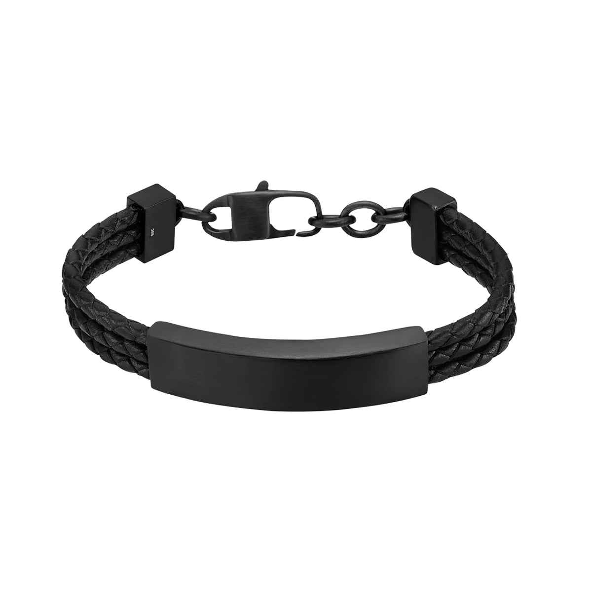 LOTUS JEWELS JEWELRY Mod. LS2547-2/1