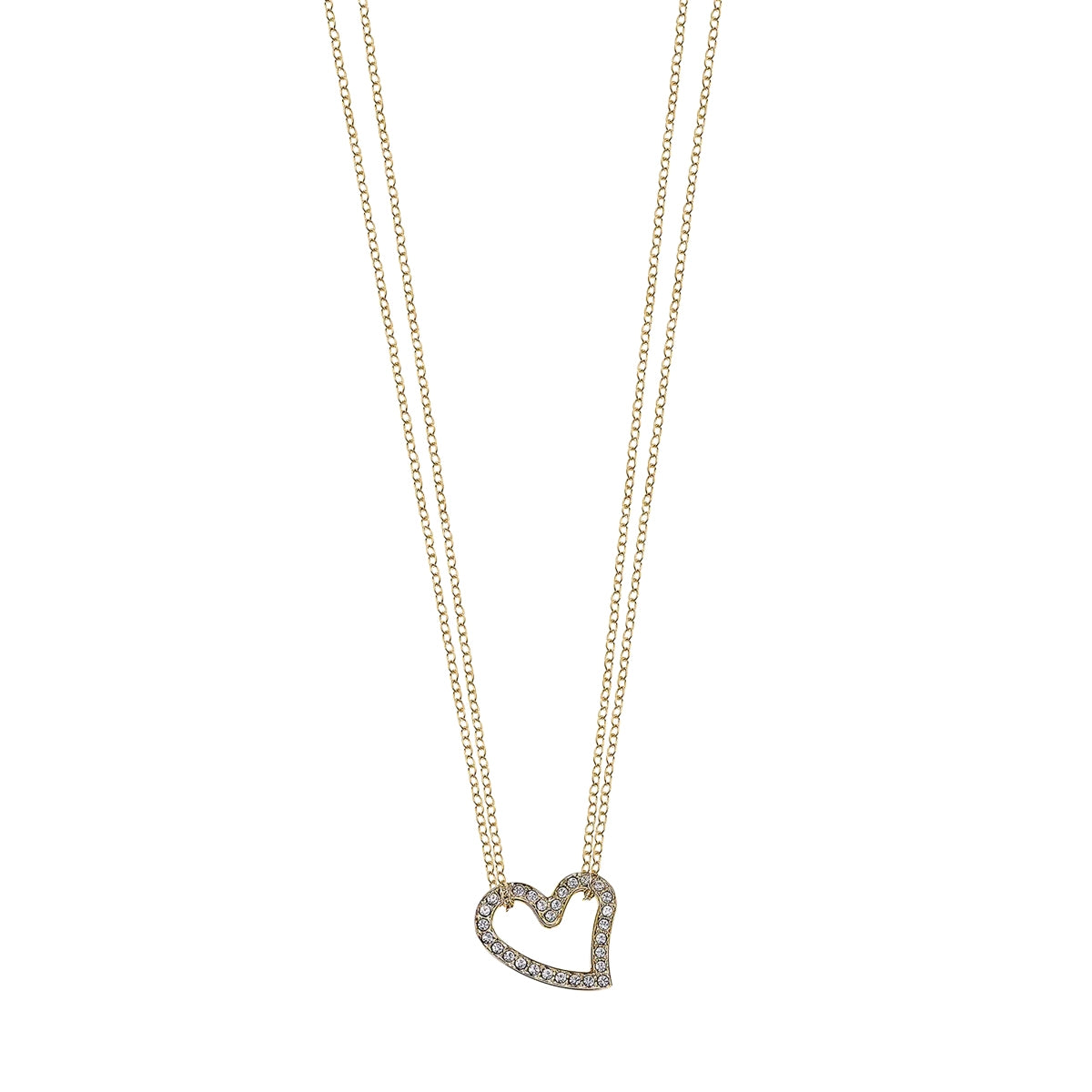 LOTUS JEWELS JEWELRY Mod. LS2556-1/2