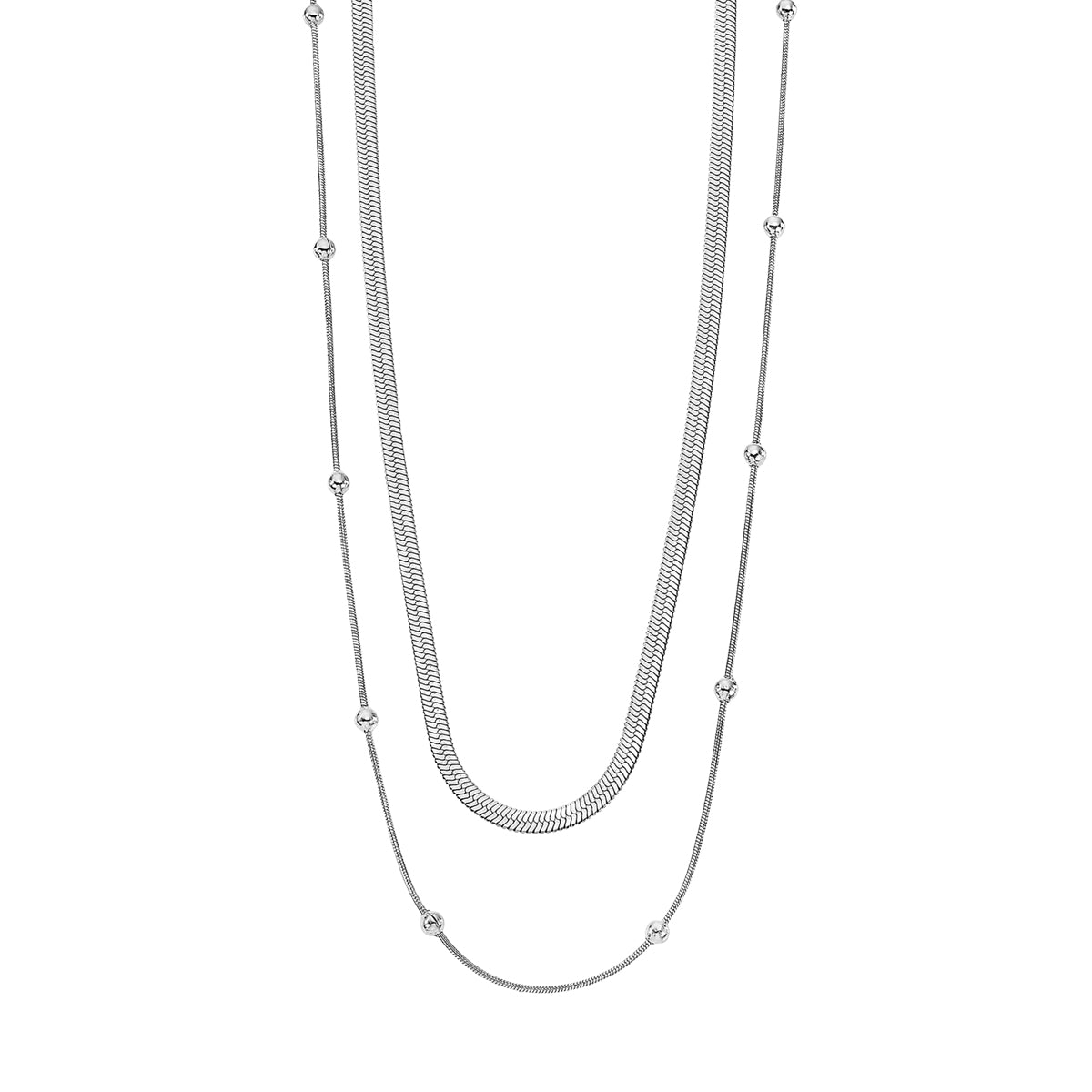 LOTUS JEWELS JEWELRY Mod. LS2557-1/1