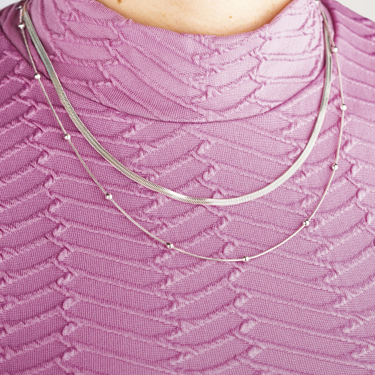 LOTUS JEWELS JEWELRY Mod. LS2557-1/1