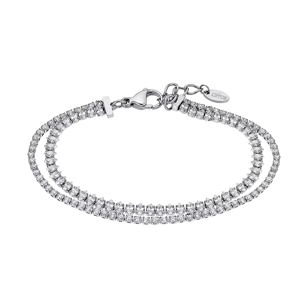 LOTUS JEWELS JEWELRY Mod. LS2574-2/1