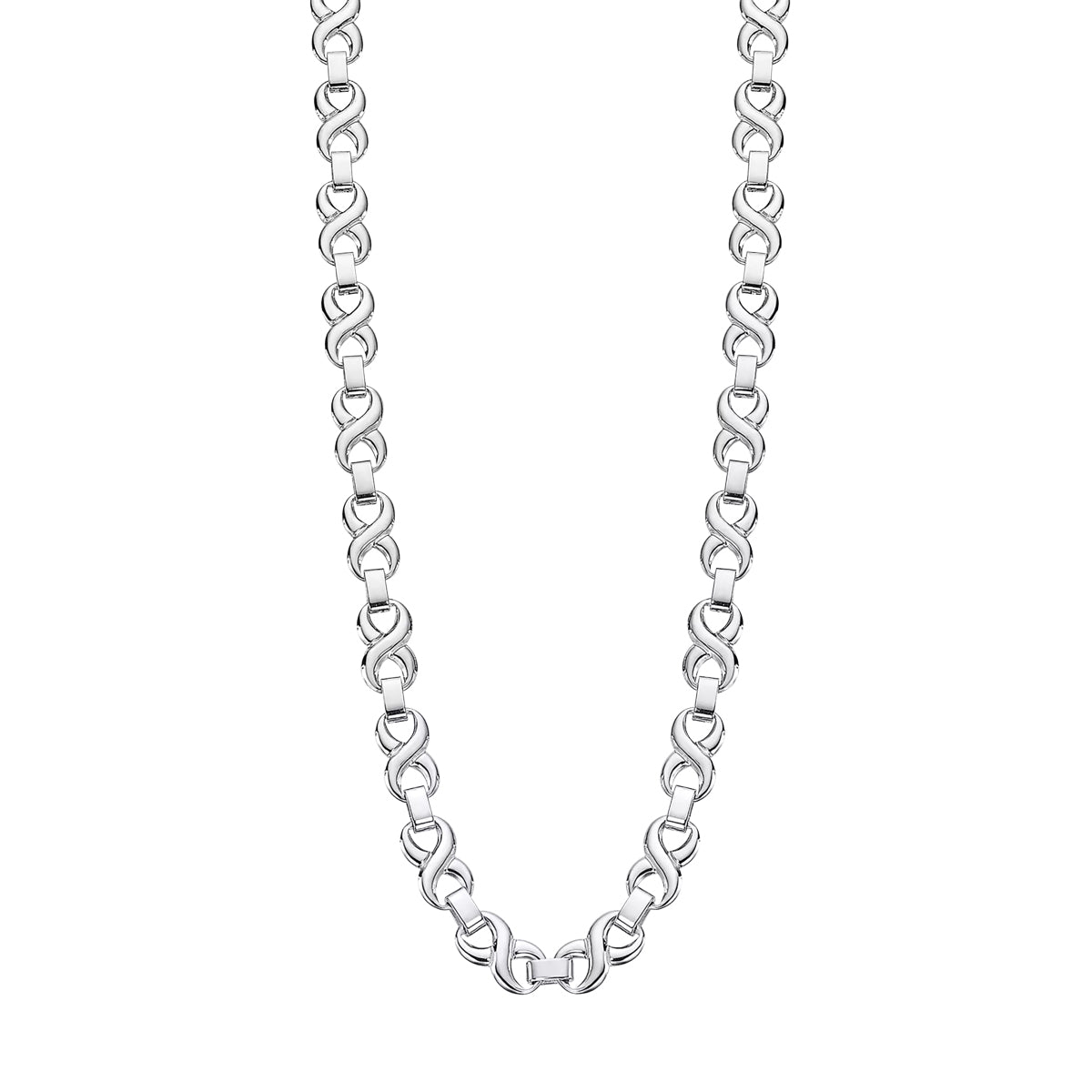 LOTUS JEWELS JEWELRY Mod. LS2578-1/1