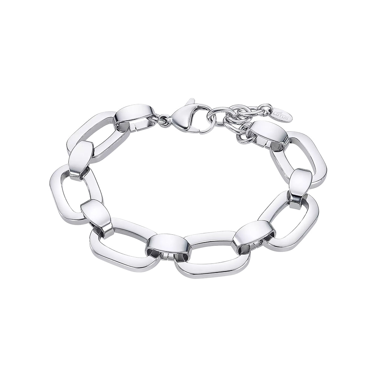 LOTUS JEWELS JEWELRY Mod. LS2581-2/1