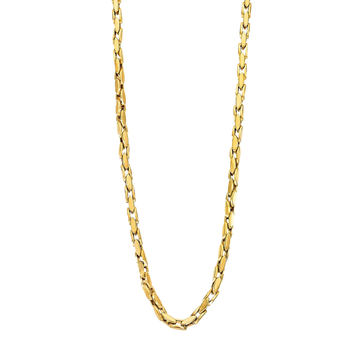 LOTUS JEWELS JEWELRY Mod. LS2598-1/2