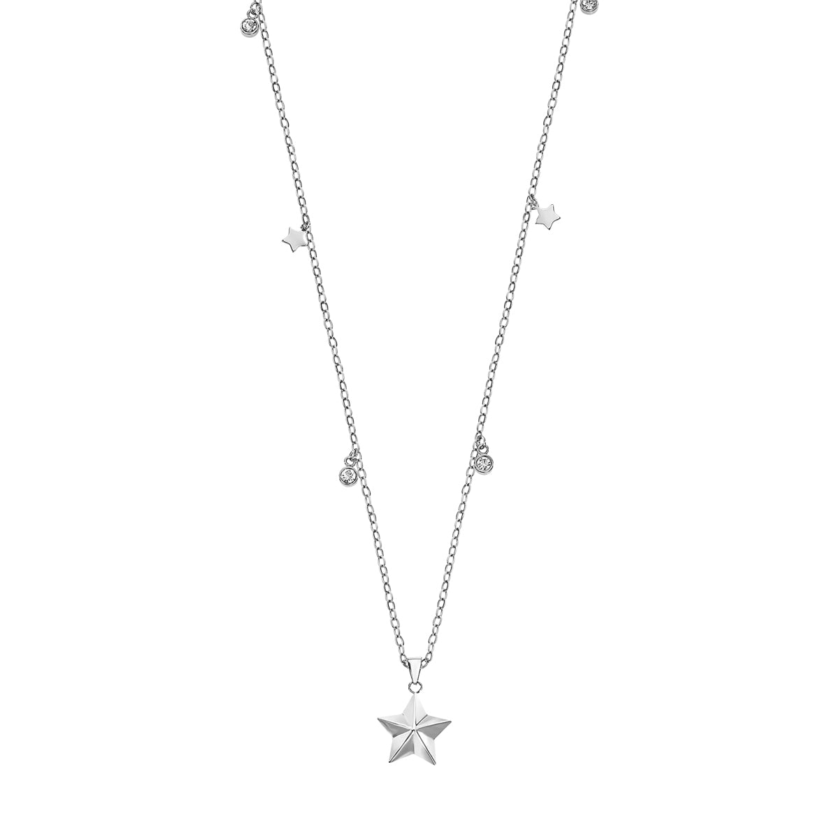 LOTUS JEWELS JEWELRY Mod. LS2599-1/1