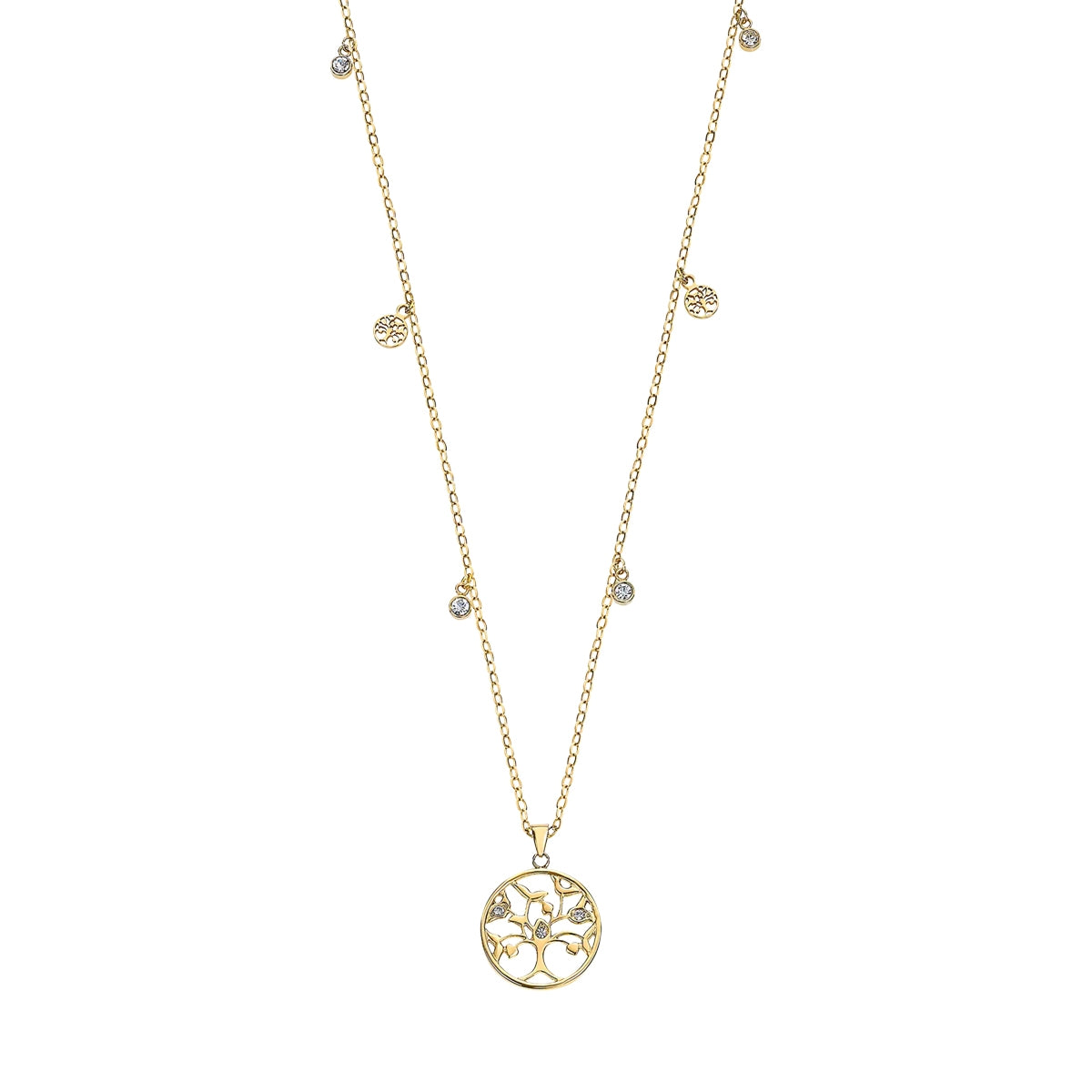 LOTUS JEWELS JEWELRY Mod. LS2600-1/2