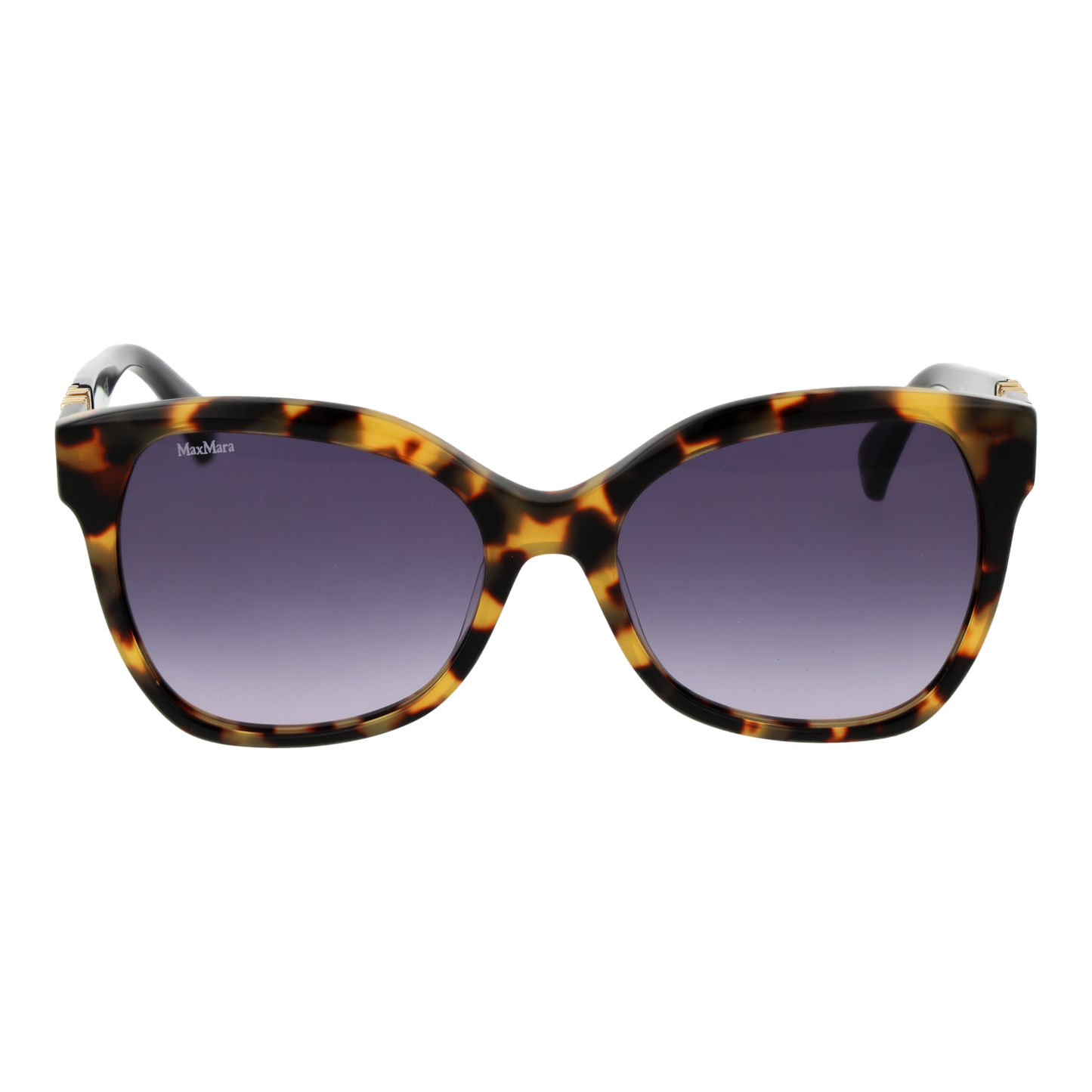 MAX MARA MOD. MM0014 5656B