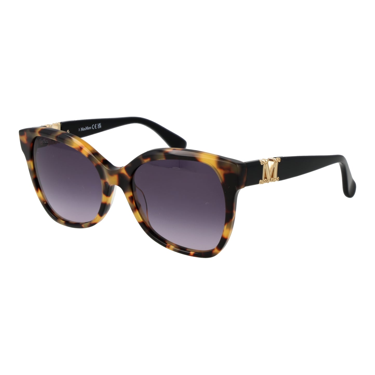 MAX MARA MOD. MM0014 5656B