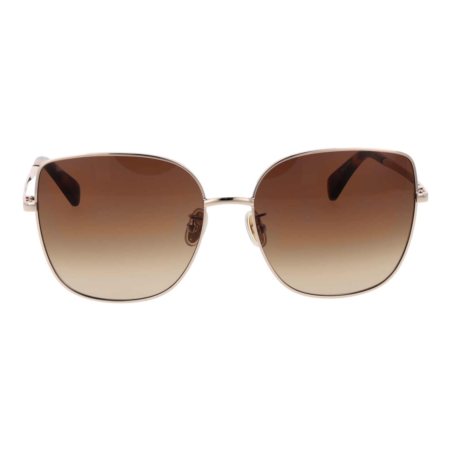 MAX MARA MOD. MM0032-D 5928F