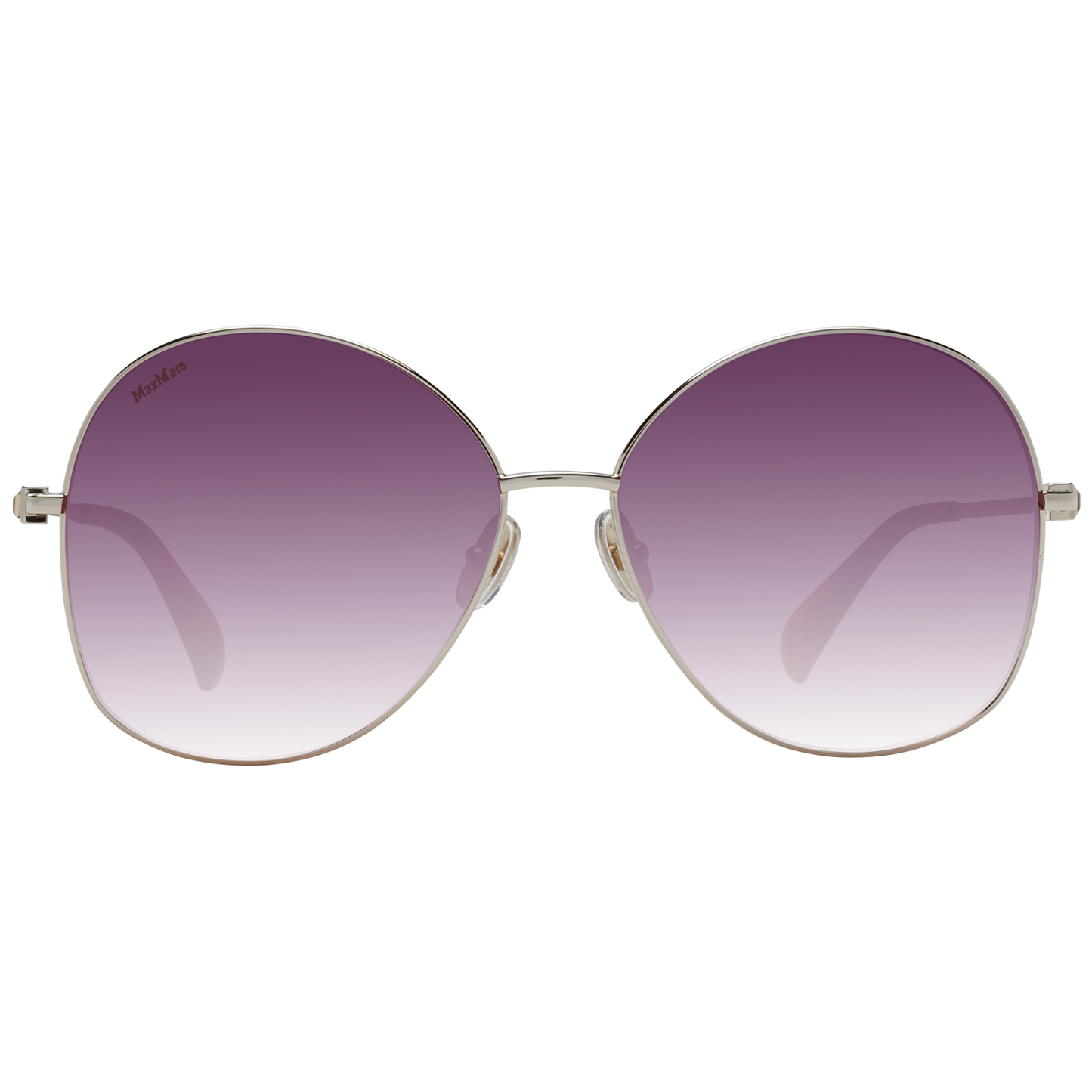 MAX MARA MOD. MM0034 6030F