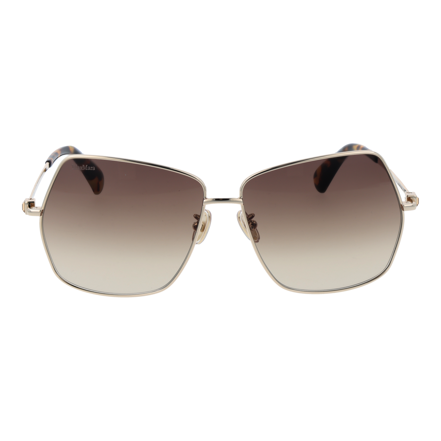 MAX MARA MOD. MM0035-H 6132F