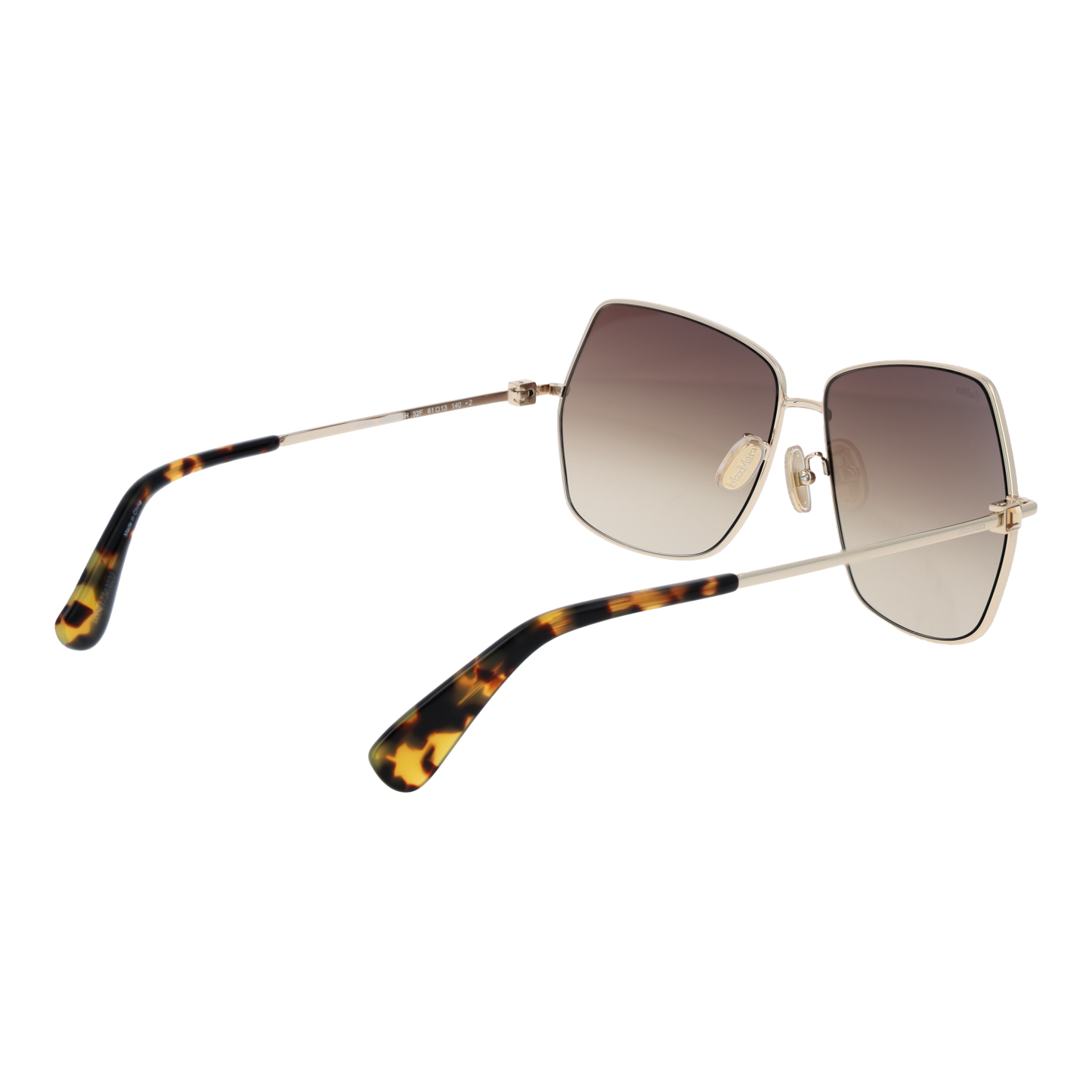 MAX MARA MOD. MM0035-H 6132F