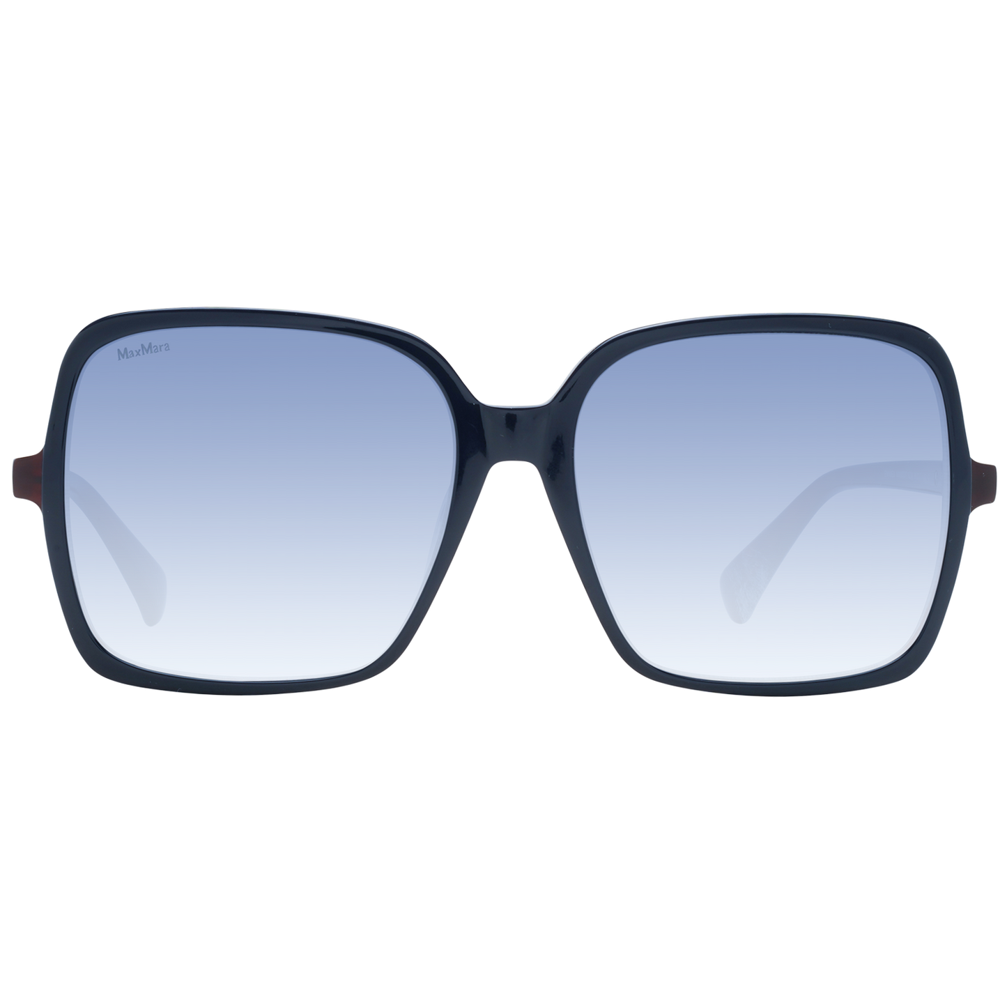 MAX MARA MOD. MM0037 6092W