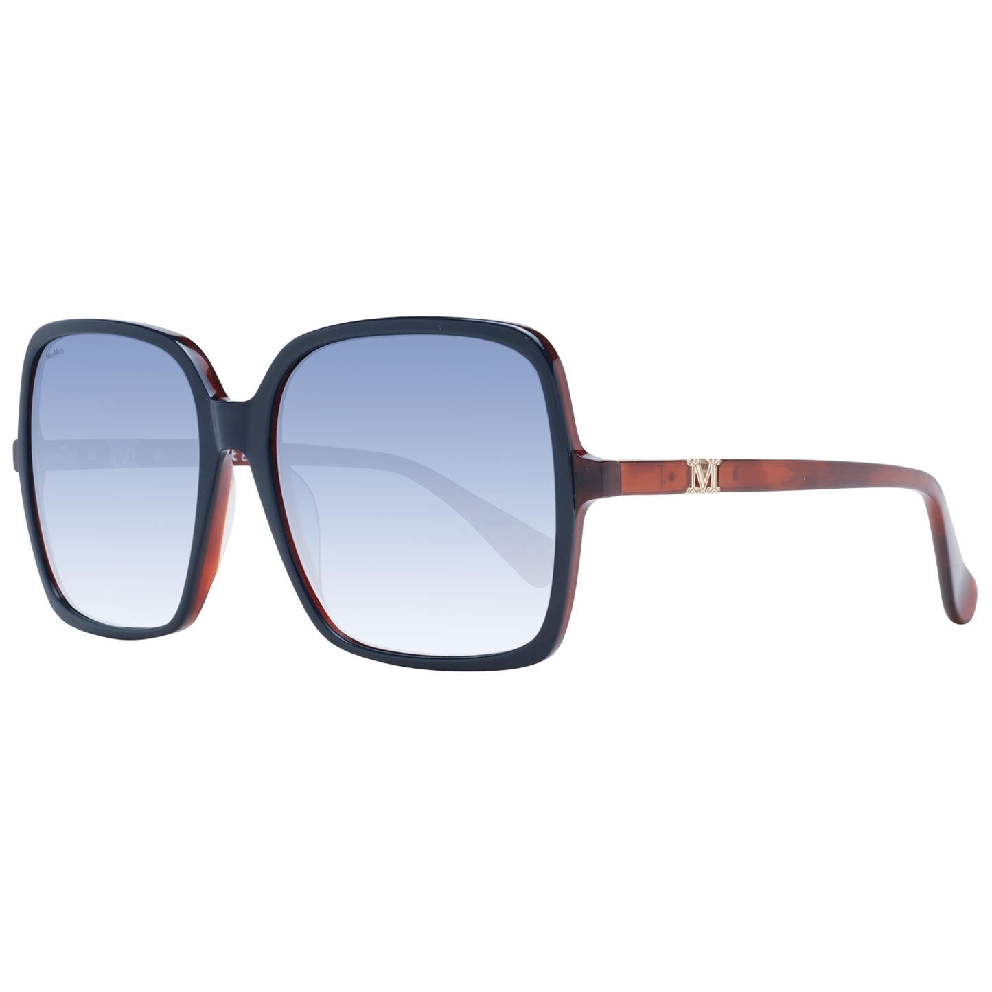 MAX MARA MOD. MM0037 6092W