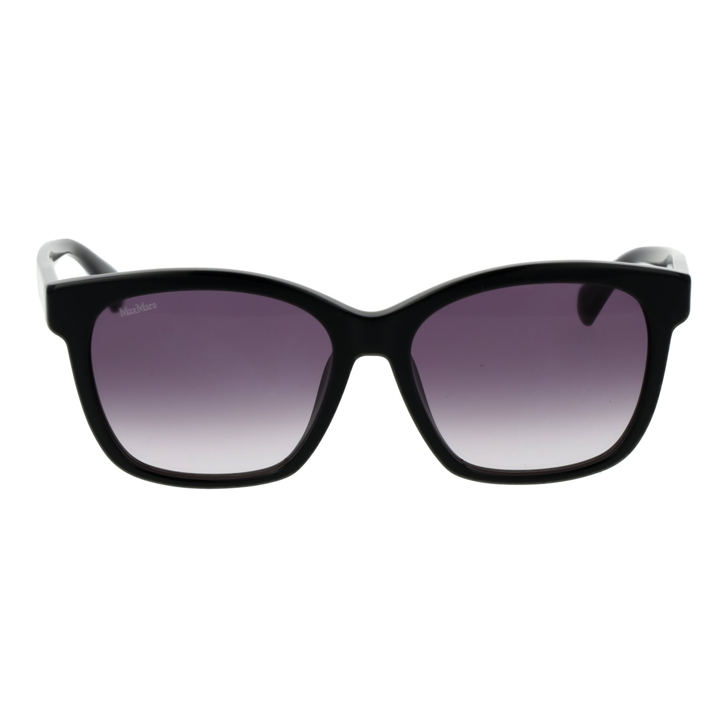 MAX MARA MOD. MM0042 5601B