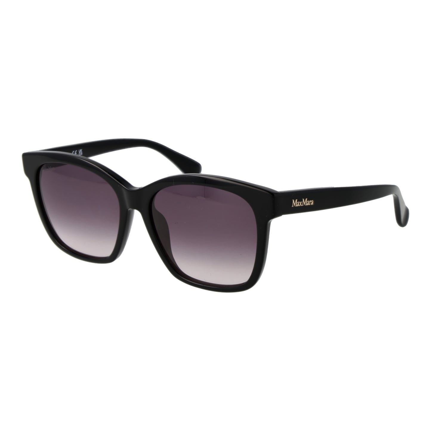 MAX MARA MOD. MM0042 5601B