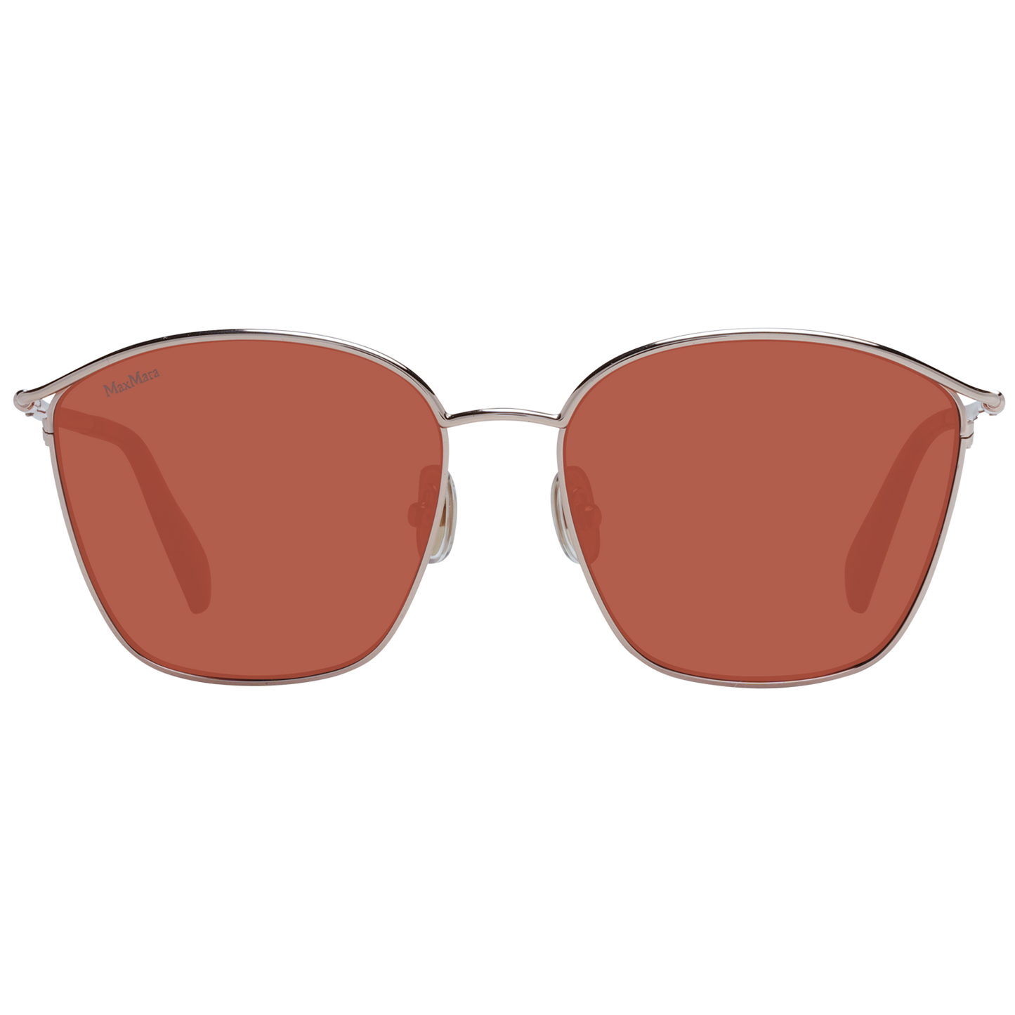 MAX MARA MOD. MM0043 5554E