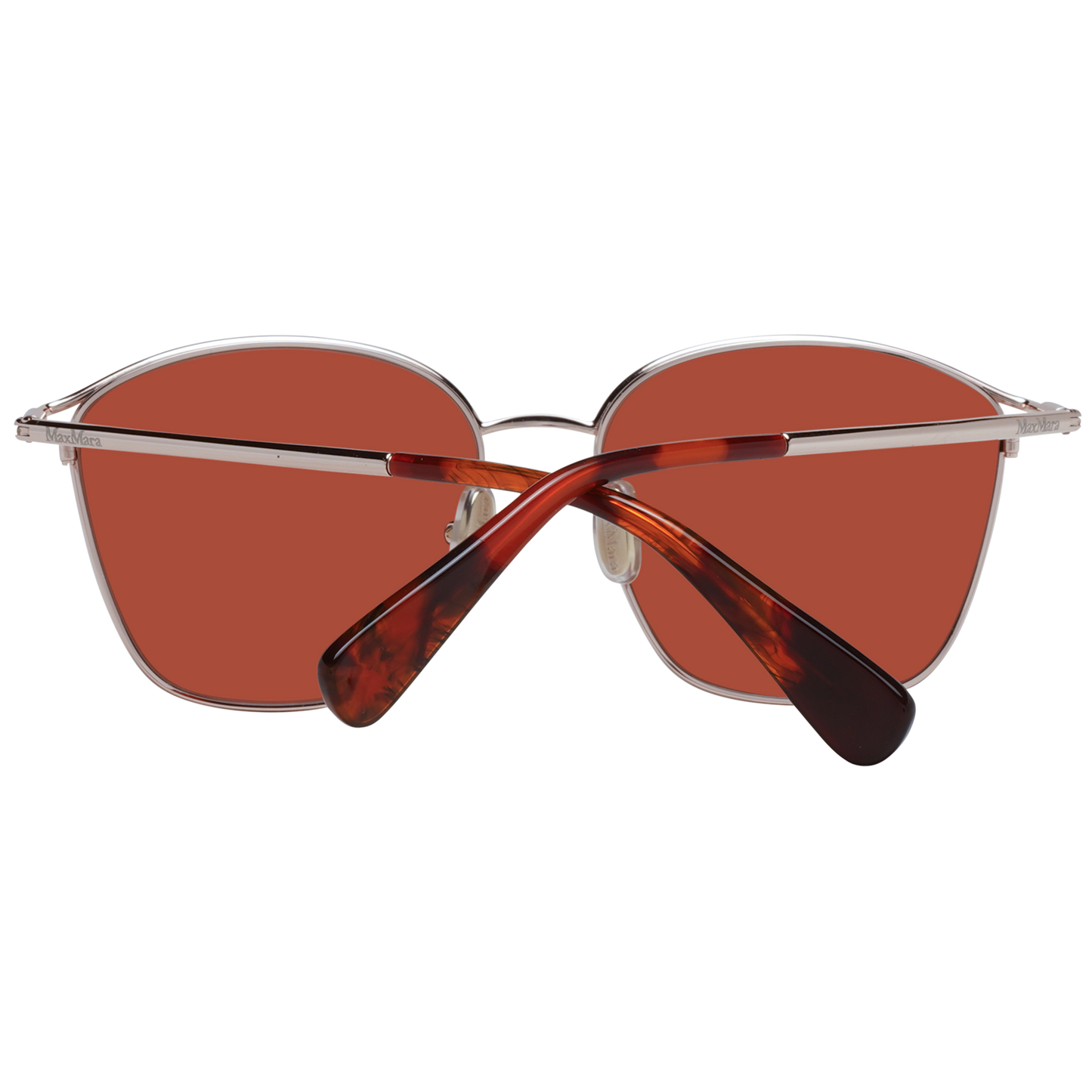 MAX MARA MOD. MM0043 5554E