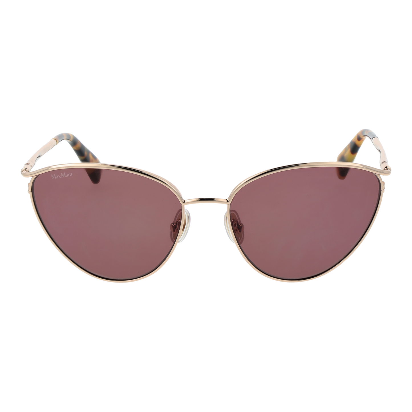 MAX MARA MOD. MM0044 5653E
