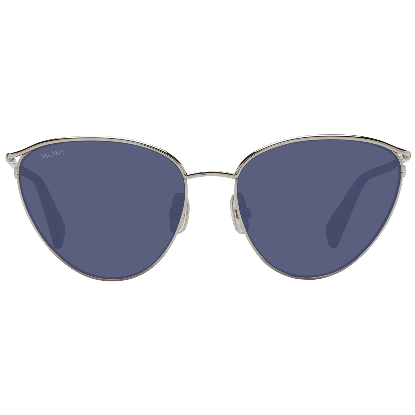 MAX MARA MOD. MM0044 5663A