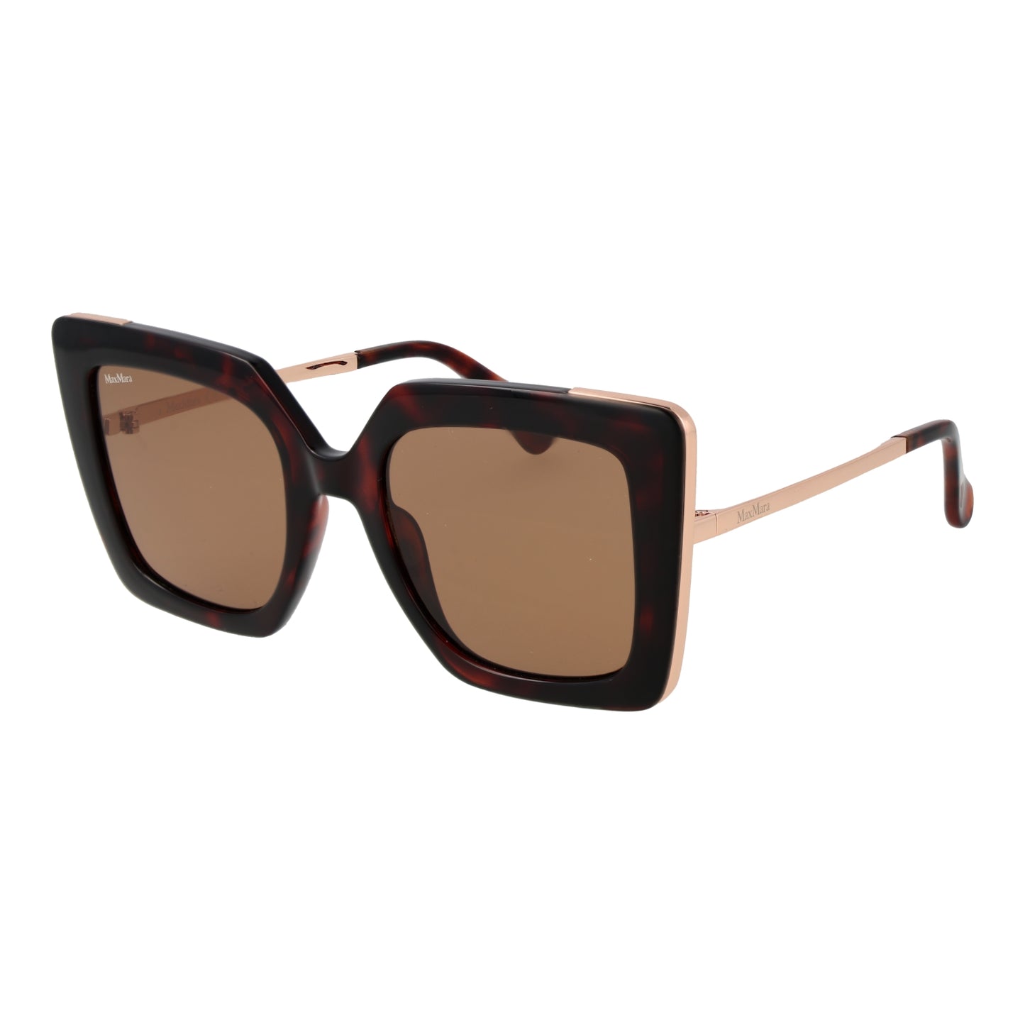 MAX MARA MOD. MM0051 5254S