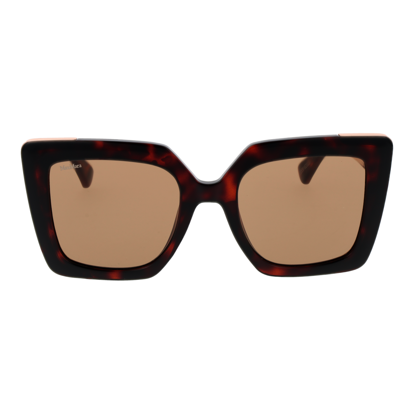 MAX MARA MOD. MM0051 5254S