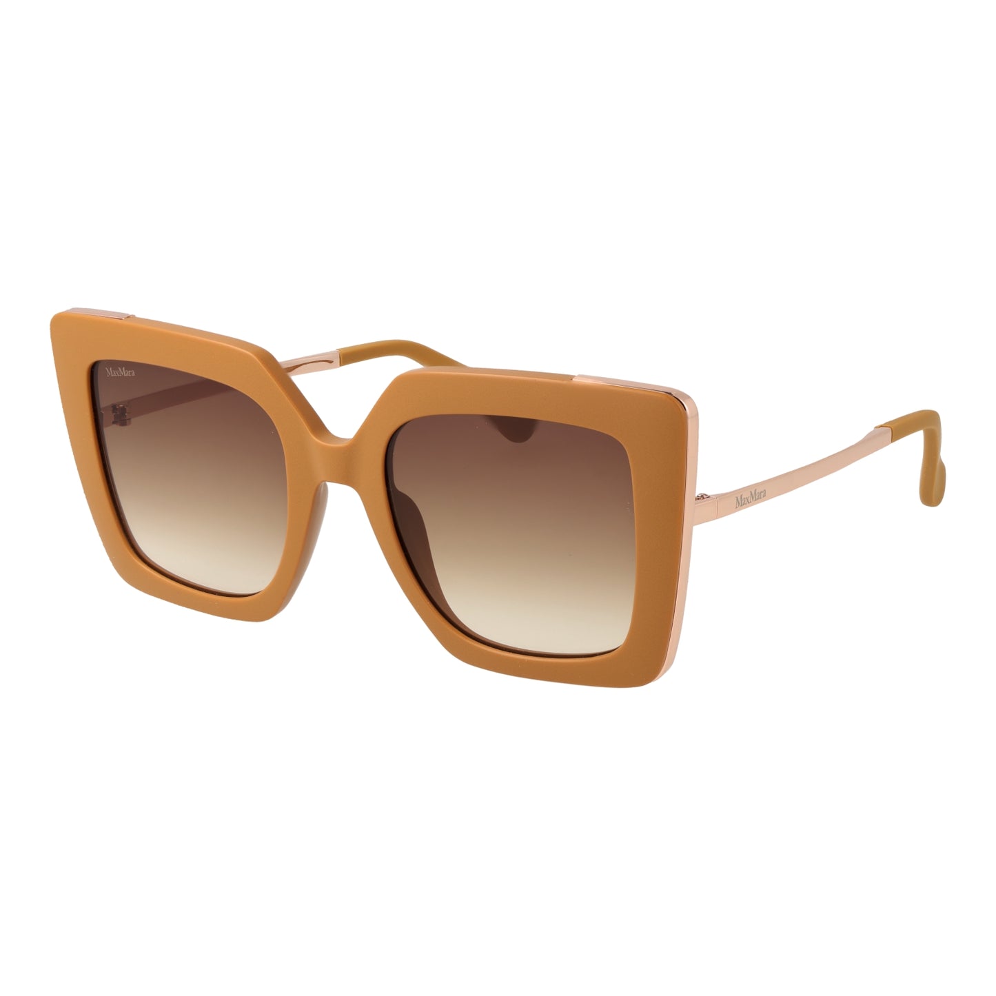 MAX MARA MOD. MM0051 5273F