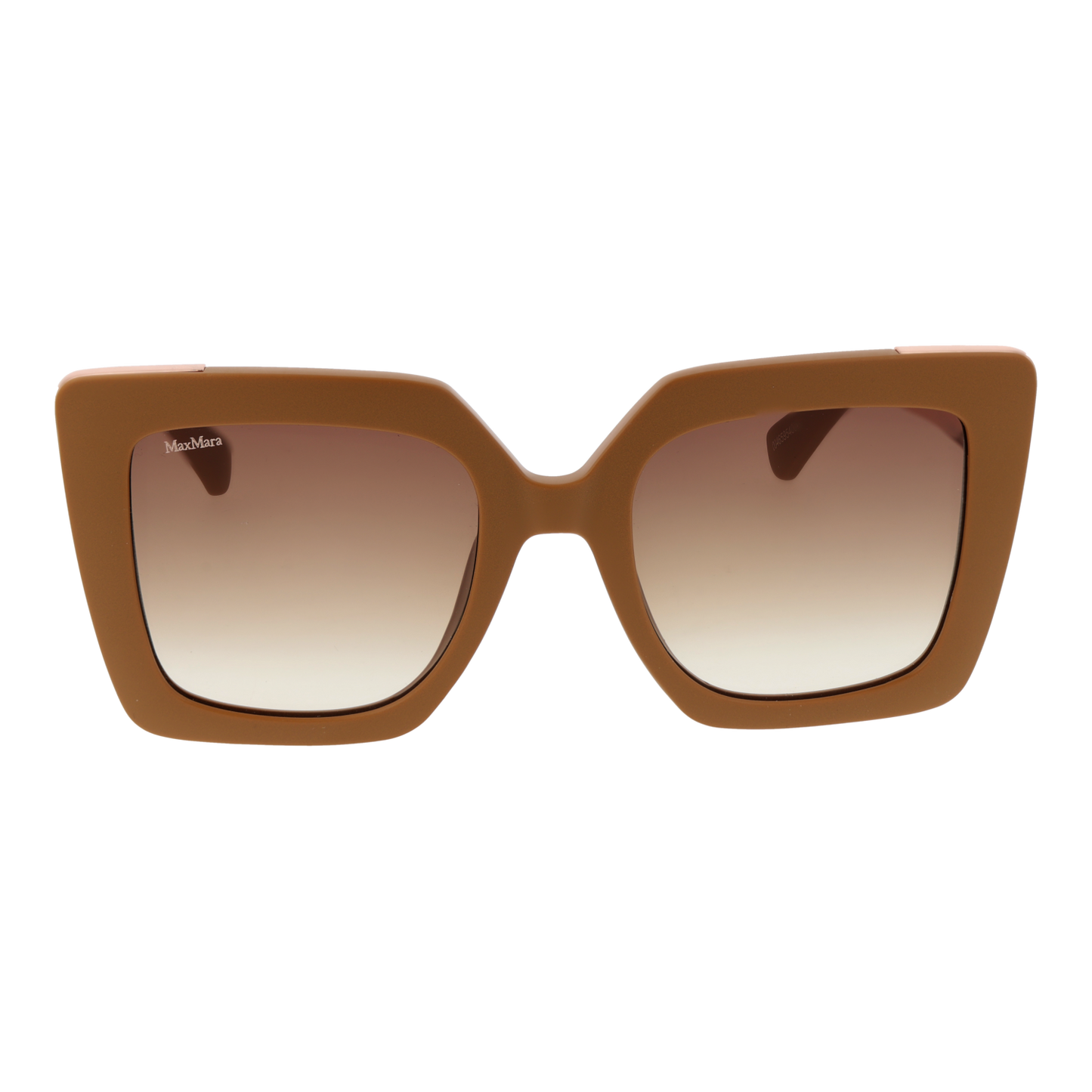 MAX MARA MOD. MM0051 5273F