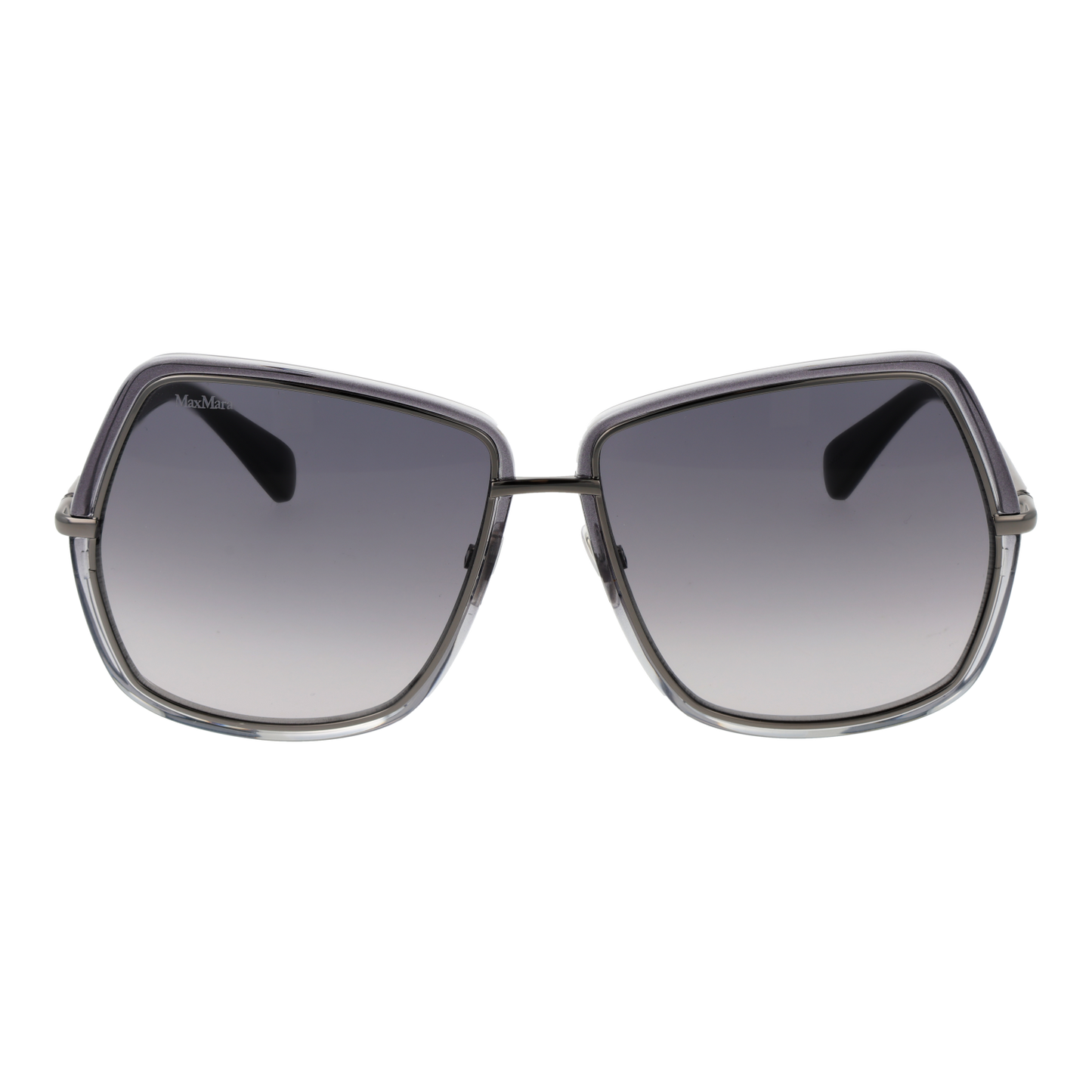 MAX MARA MOD. MM0054 6112B