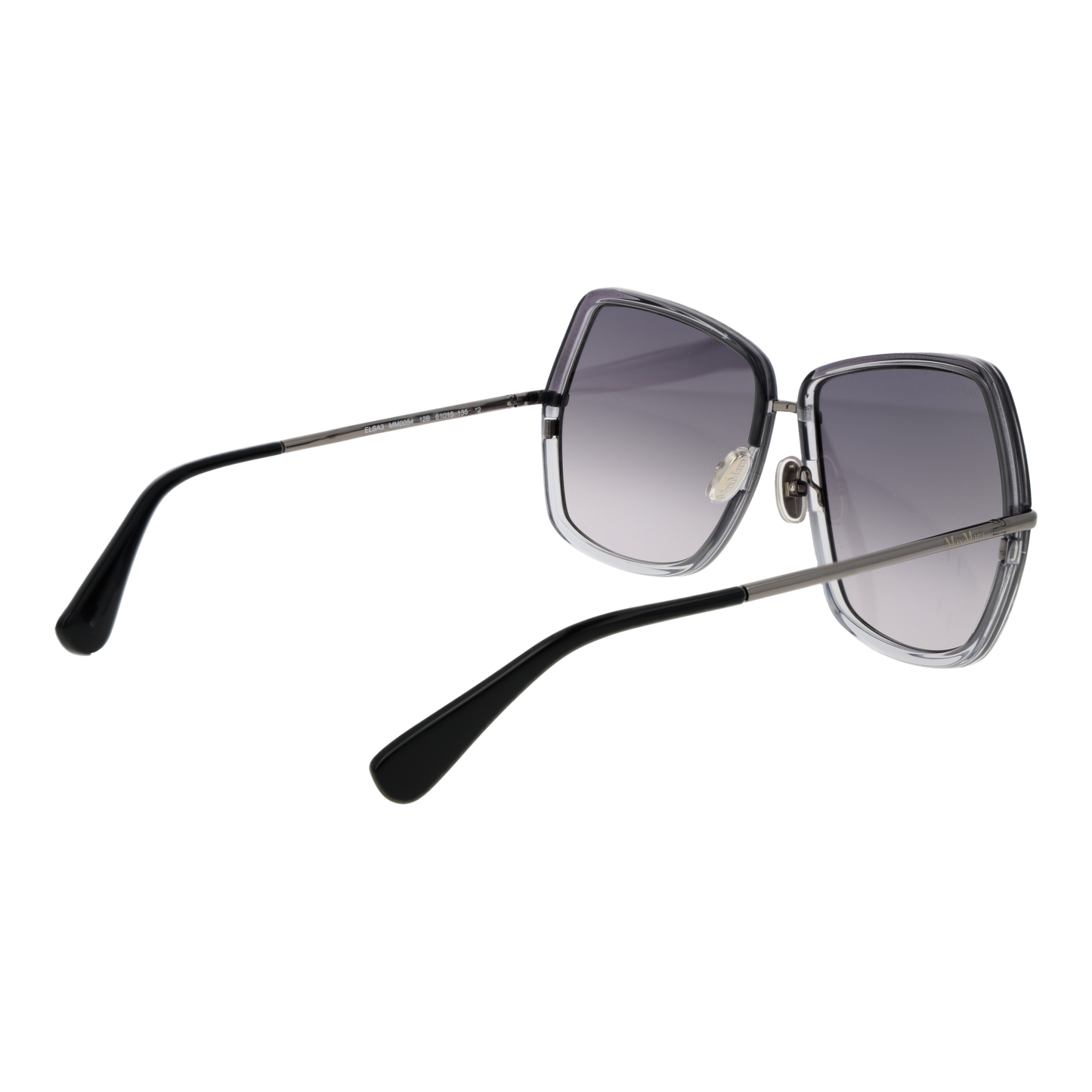 MAX MARA MOD. MM0054 6112B
