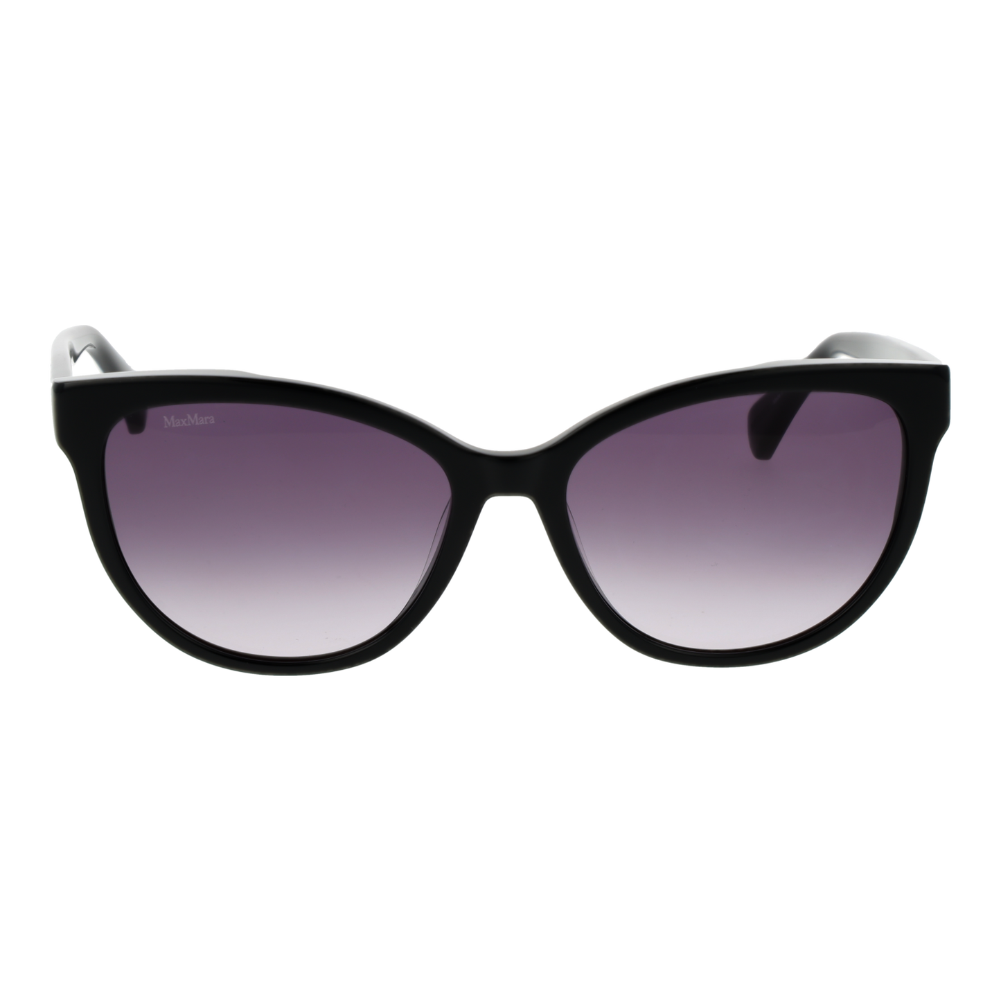 MAX MARA MOD. MM0058 5701B