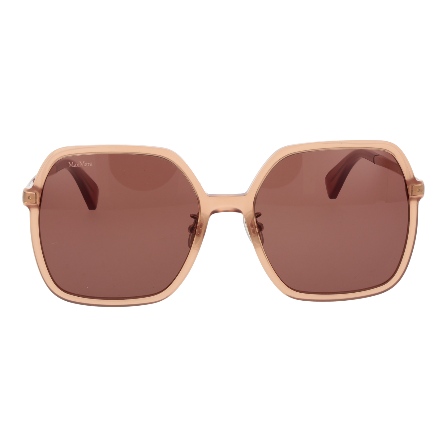 MAX MARA MOD. MM0059-D 5972E
