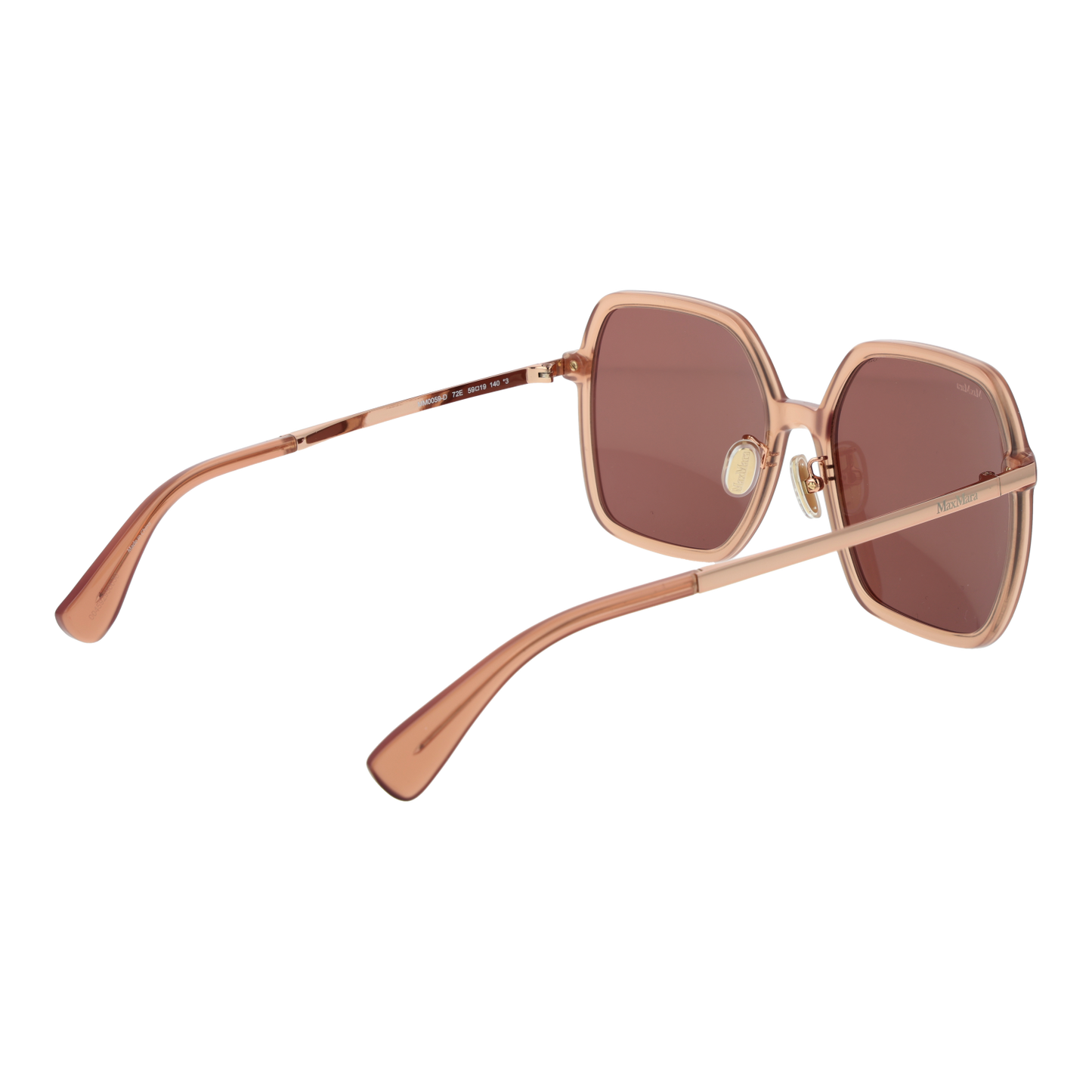 MAX MARA MOD. MM0059-D 5972E