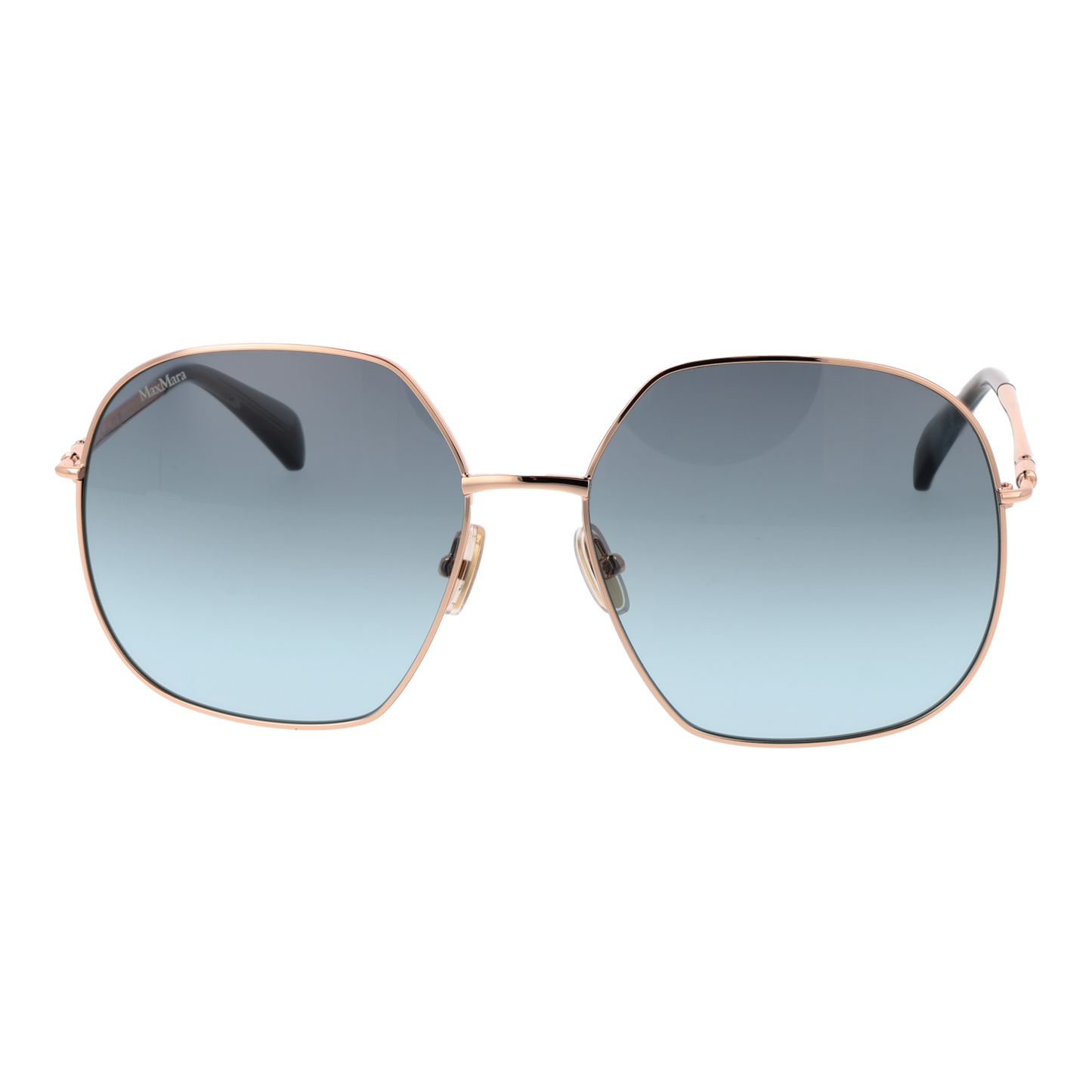 MAX MARA MOD. MM0061 6028W