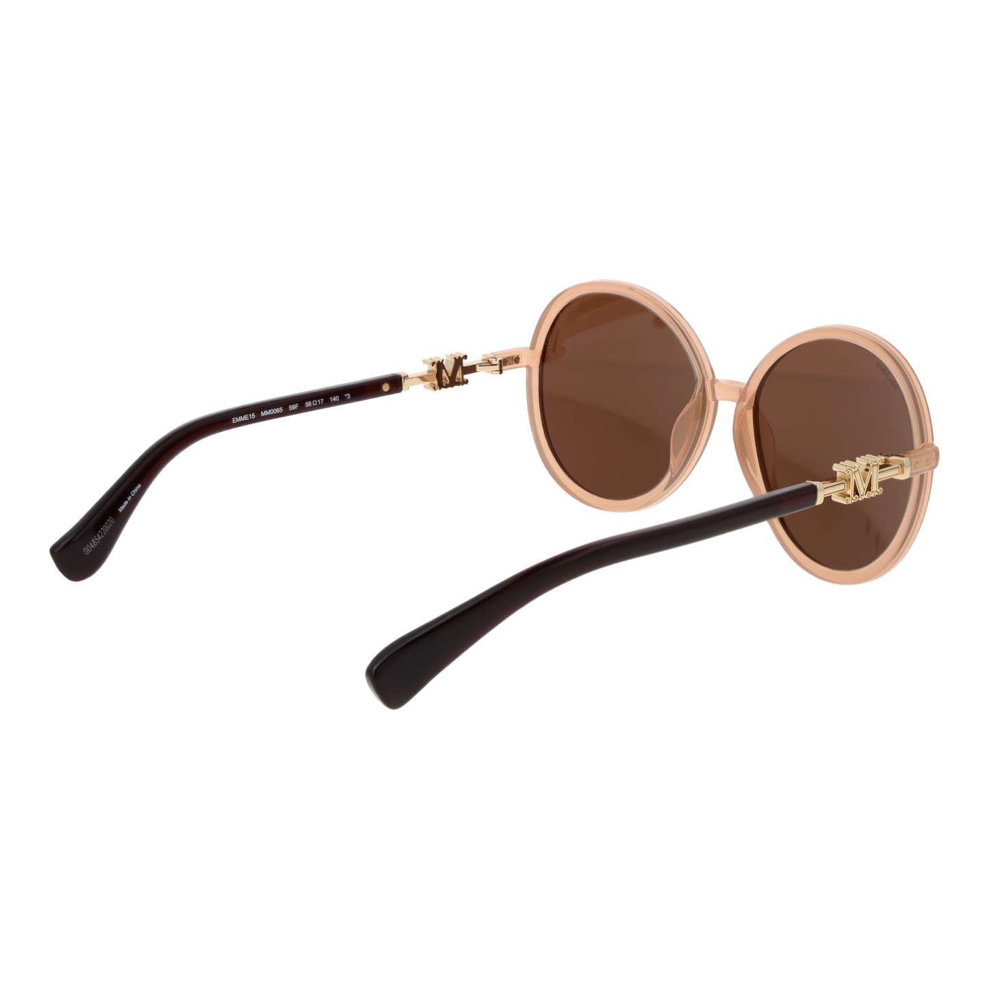 MAX MARA MOD. MM0065 5859F