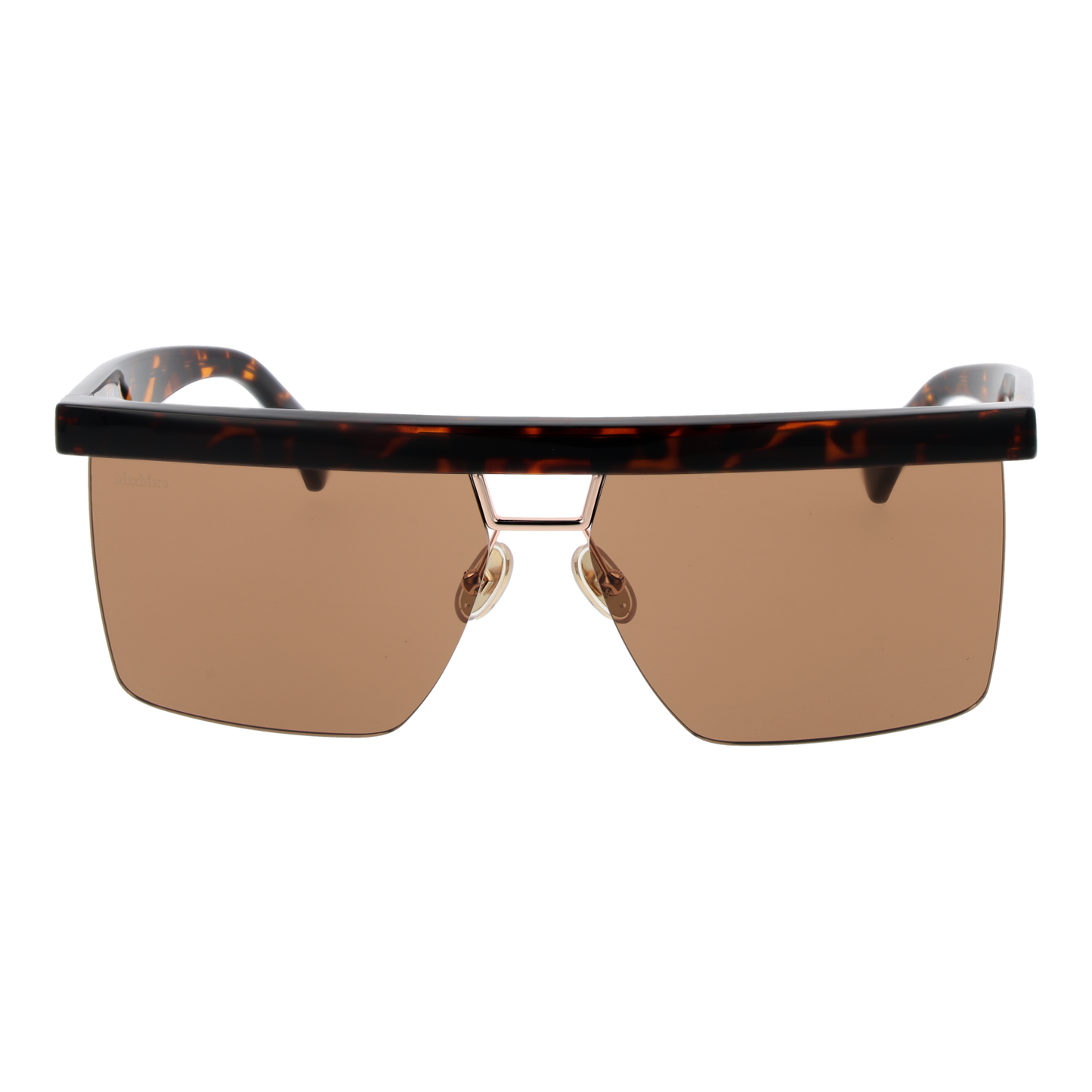 MAX MARA MOD. MM0072 6052E