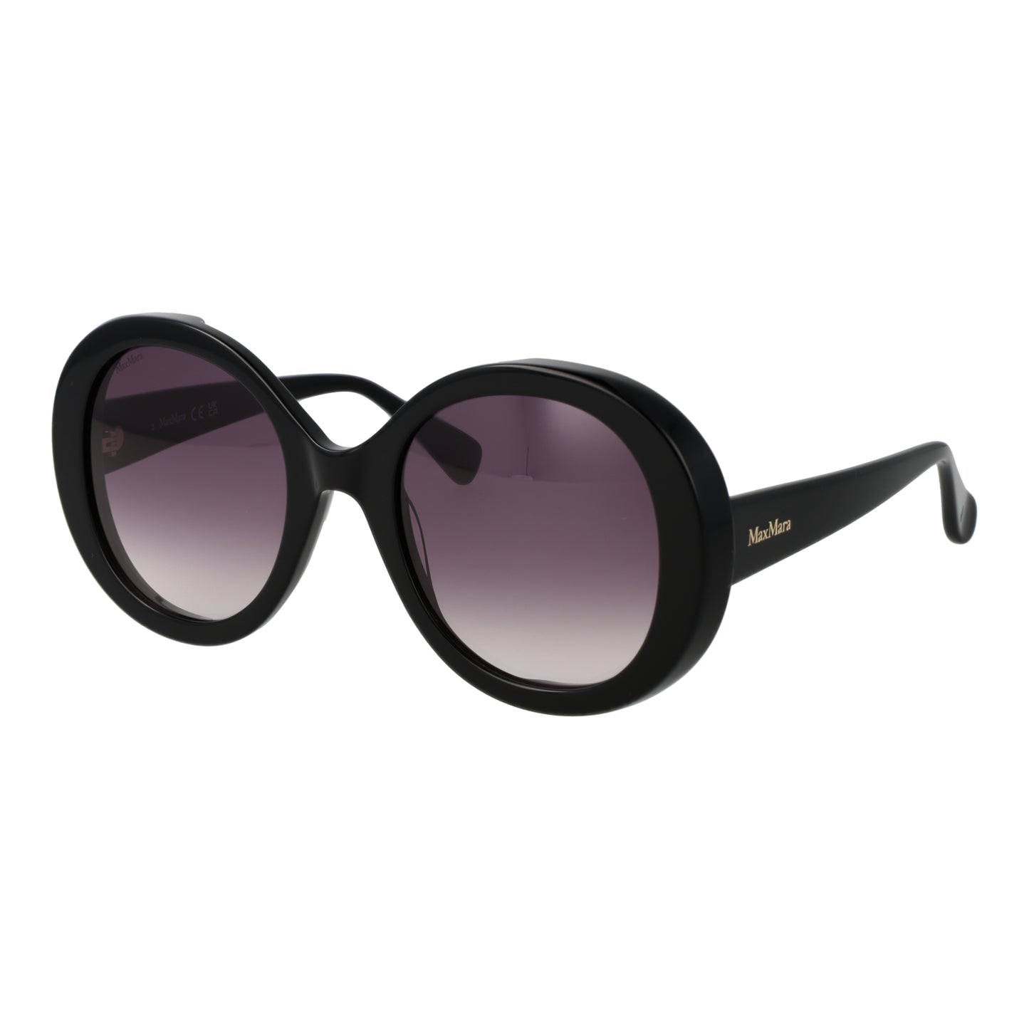 MAX MARA MOD. MM0074 5401B