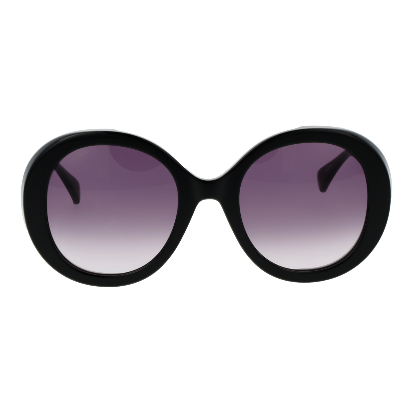 MAX MARA MOD. MM0074 5401B