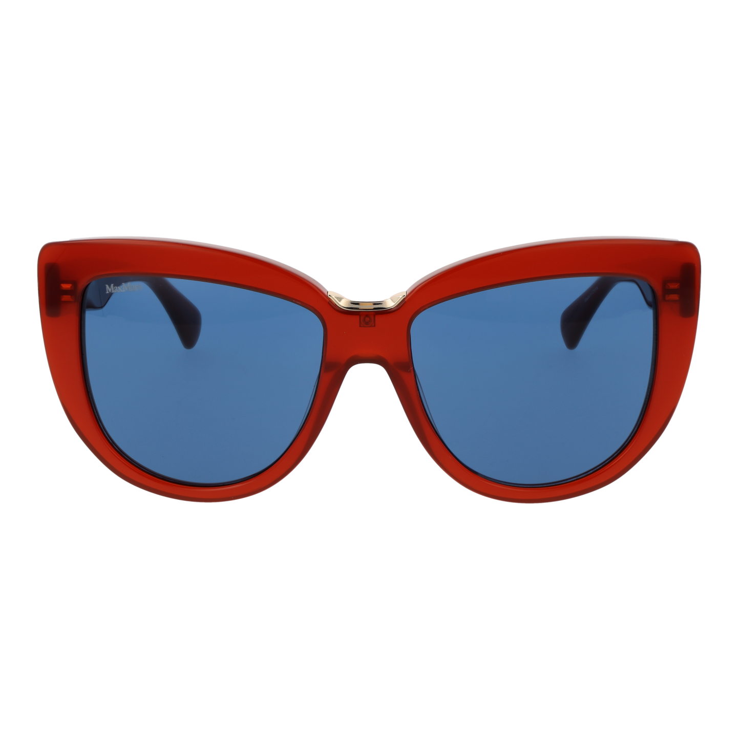 MAX MARA MOD. MM0076 5568V