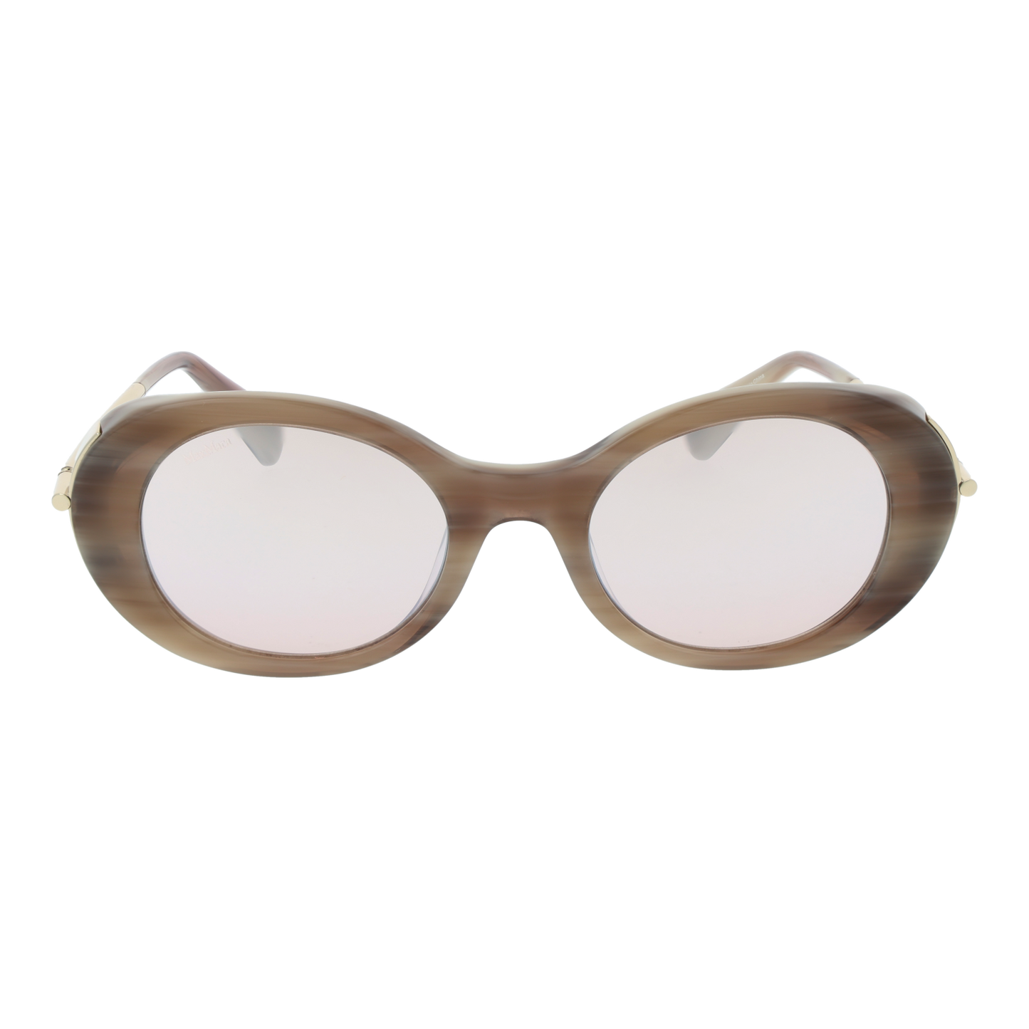 MAX MARA MOD. MM0080 5160G