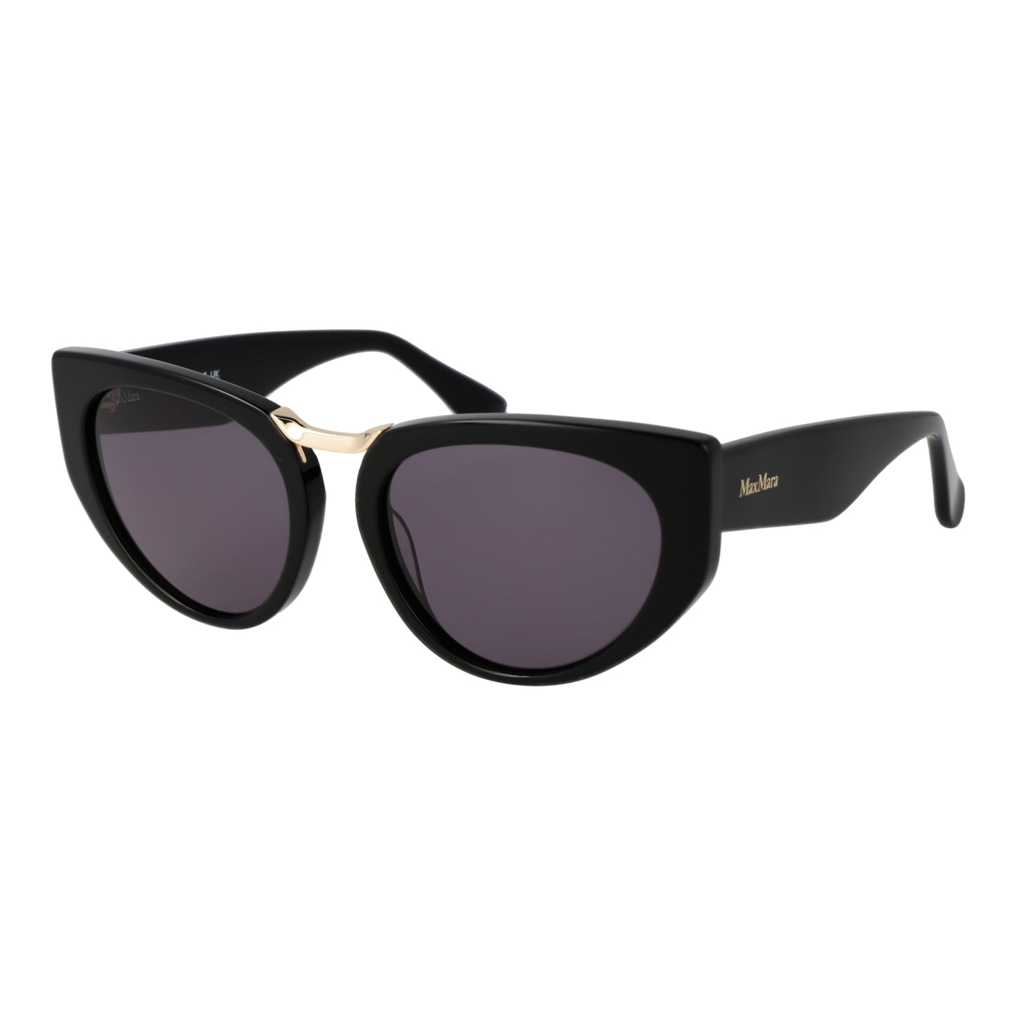 MAX MARA MOD. MM0093 5401A