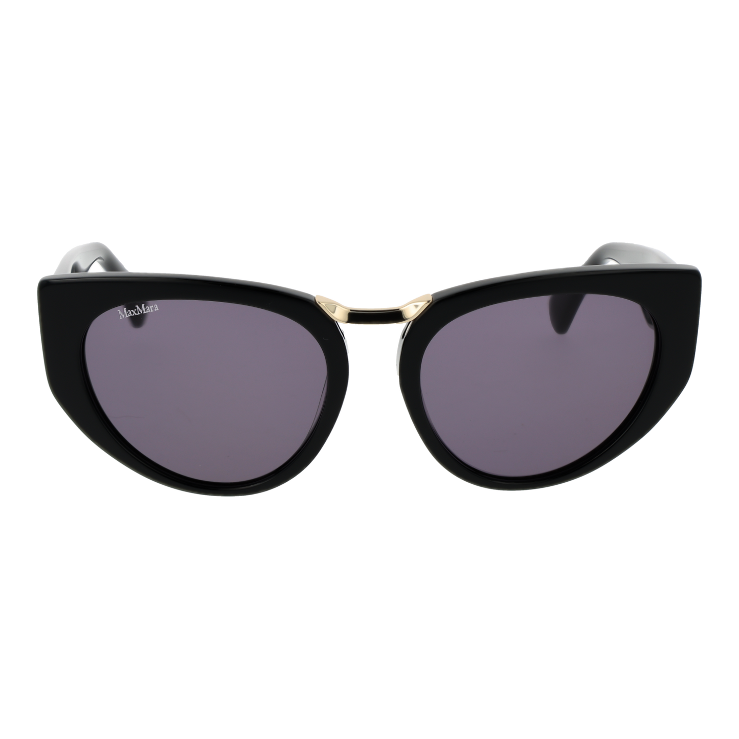 MAX MARA MOD. MM0093 5401A