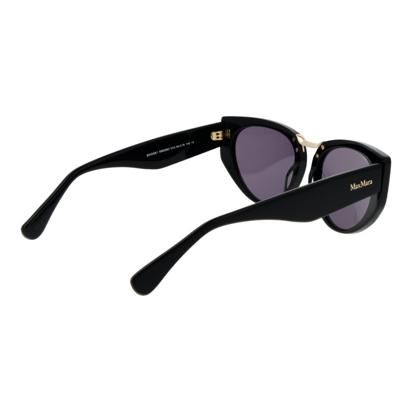 MAX MARA MOD. MM0093 5401A