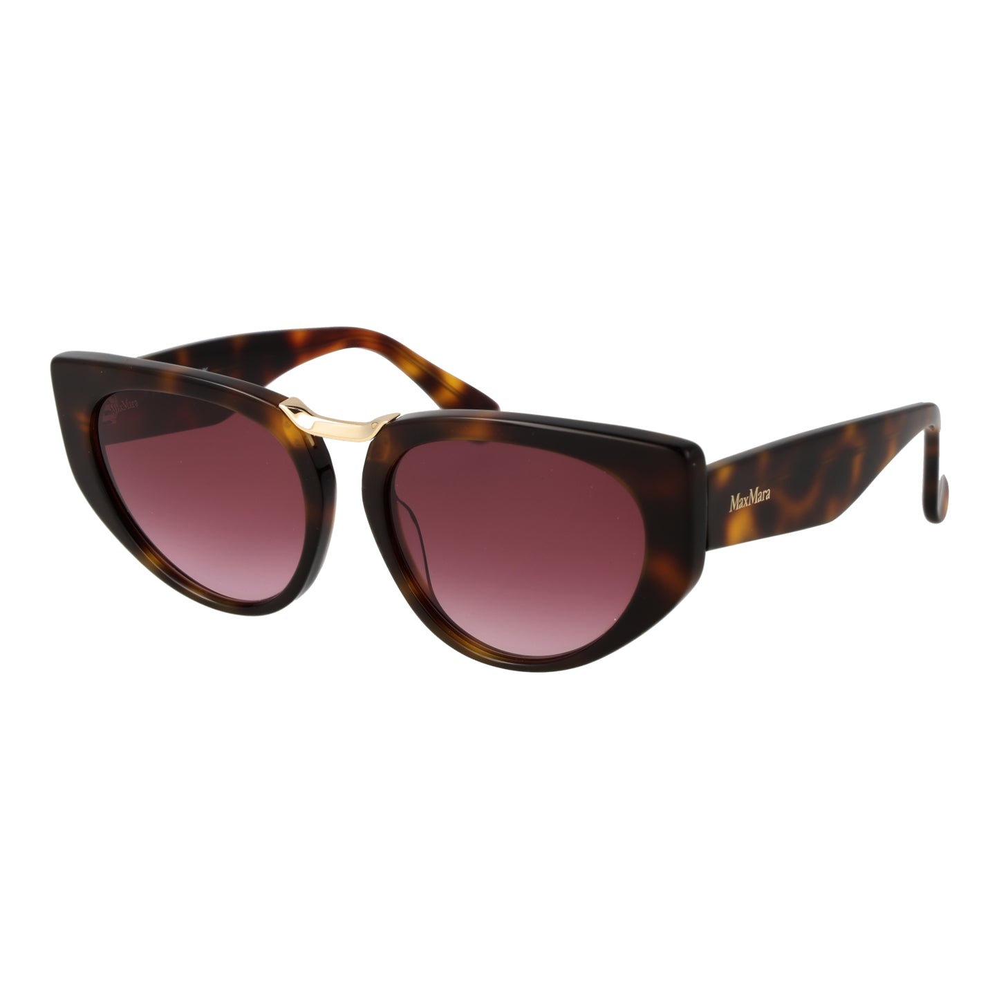 MAX MARA MOD. MM0093 5452F