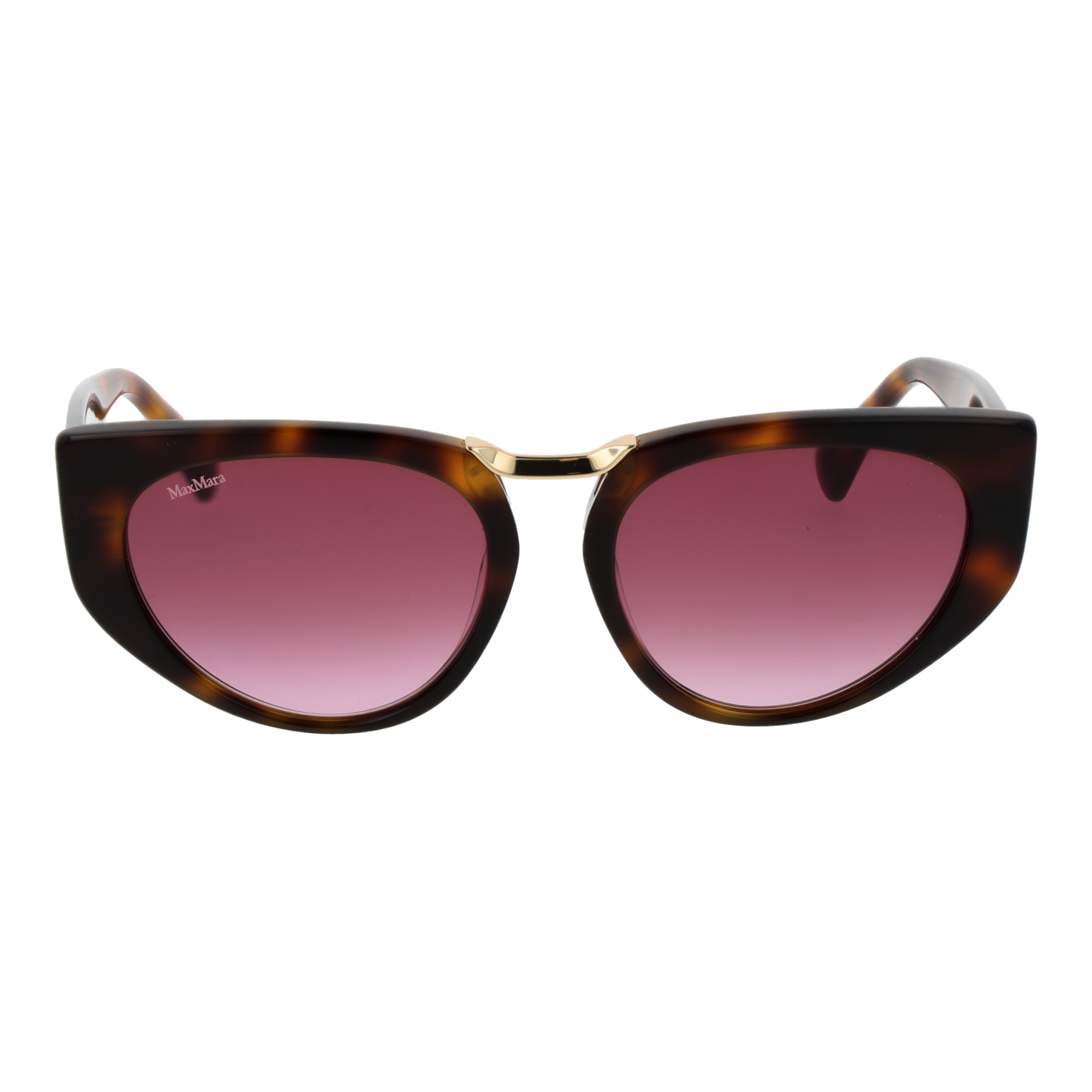 MAX MARA MOD. MM0093 5452F