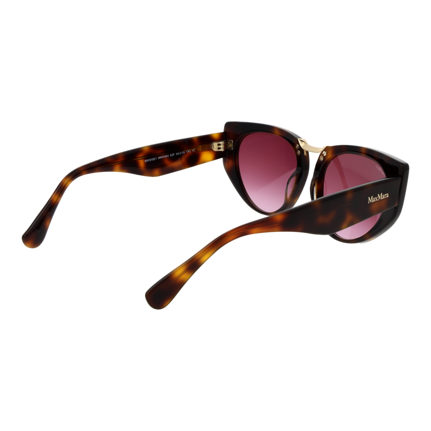 MAX MARA MOD. MM0093 5452F