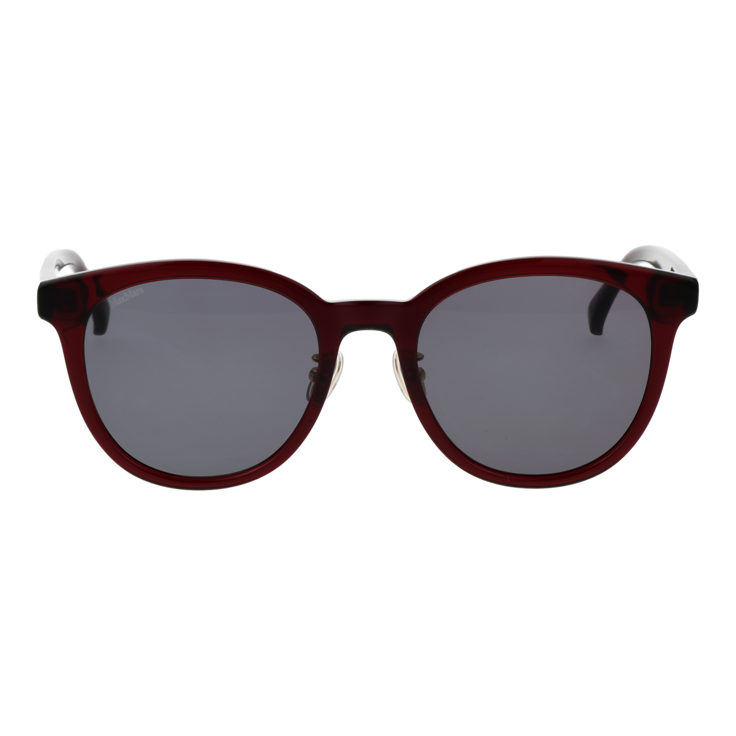 MAX MARA MOD. MM0106-K 5469A