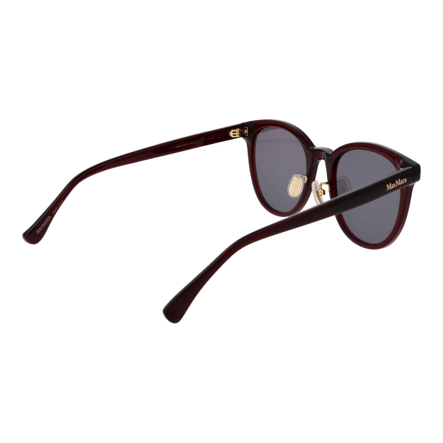 MAX MARA MOD. MM0106-K 5469A