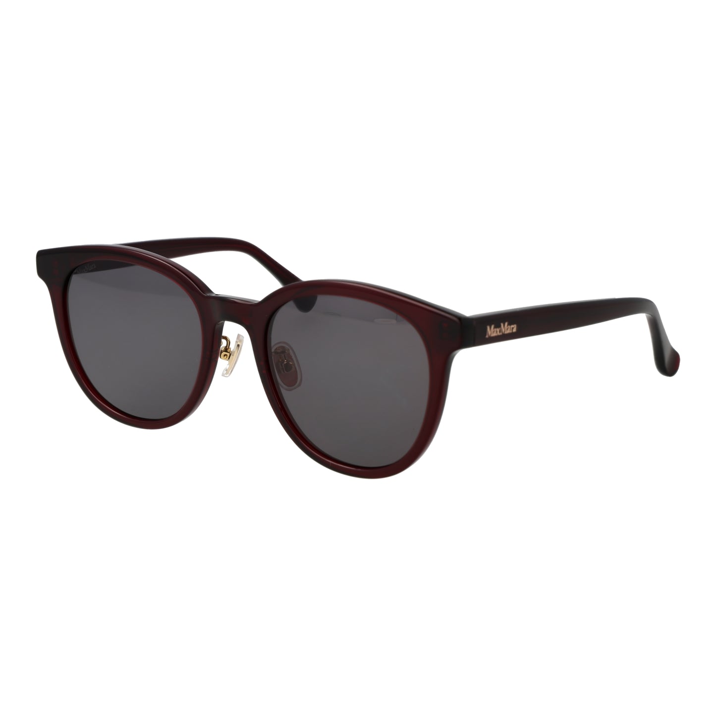 MAX MARA MOD. MM0106-K 5469A