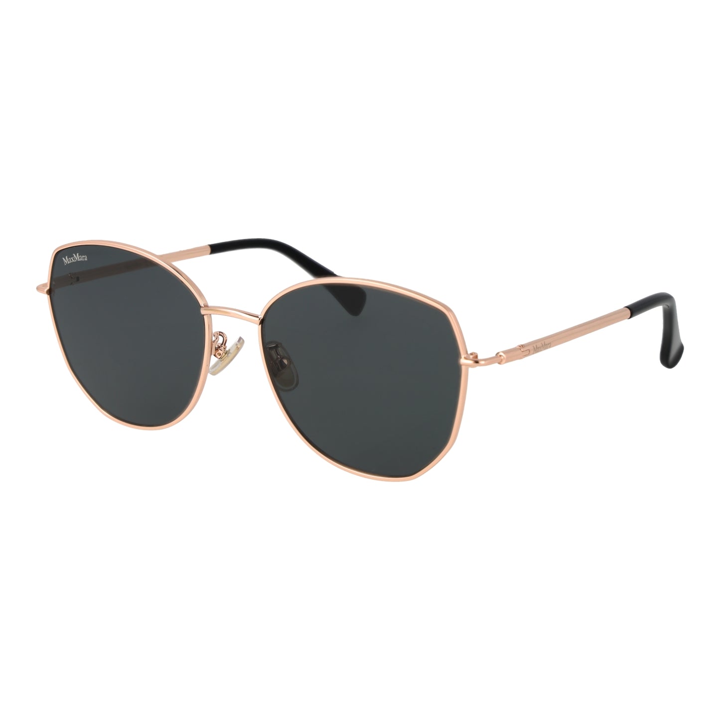MAX MARA MOD. MM0114-K 5832A